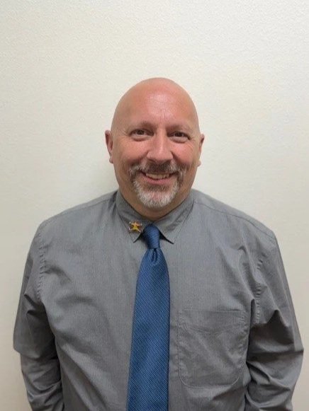 McDonald's logo with a red circle, gold arches, and the text celebrating 50 years since 1972.