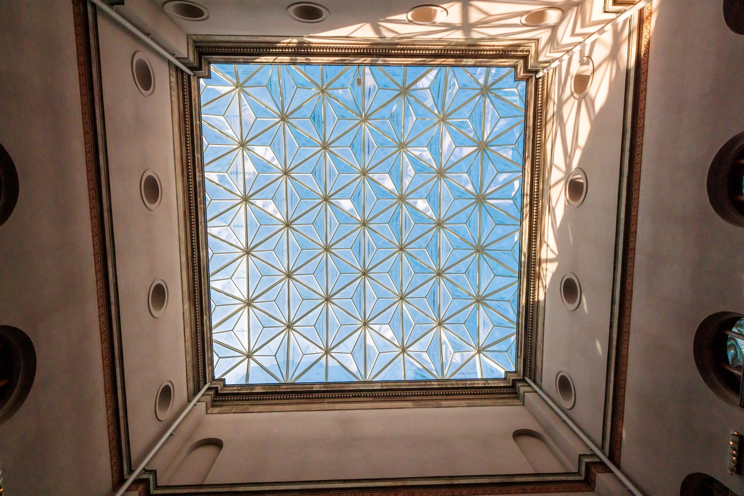Bröllop i nationalmuseet-243.jpg