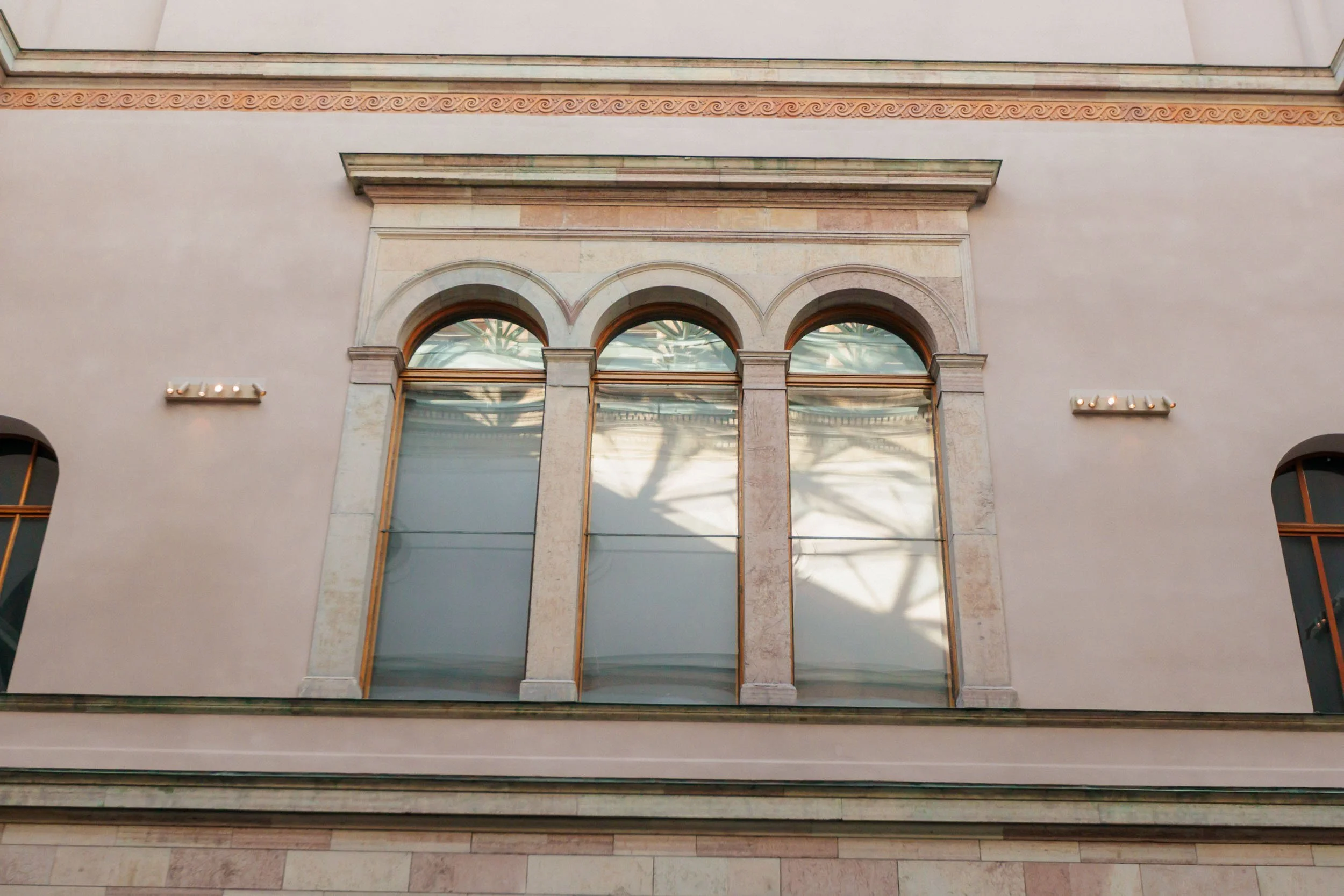 Bröllop i nationalmuseet-253.jpg