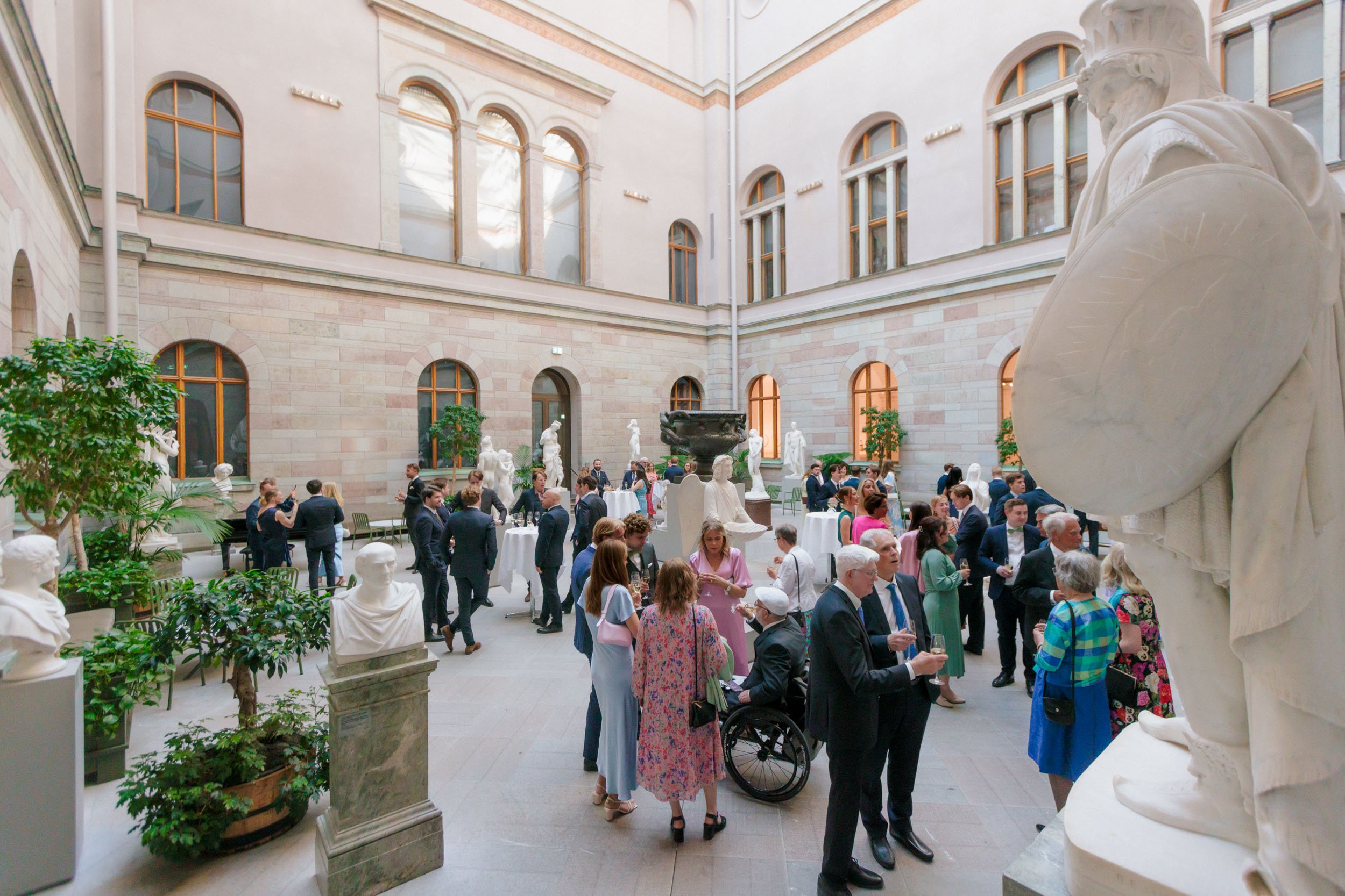 Bröllop i nationalmuseet-222.jpg