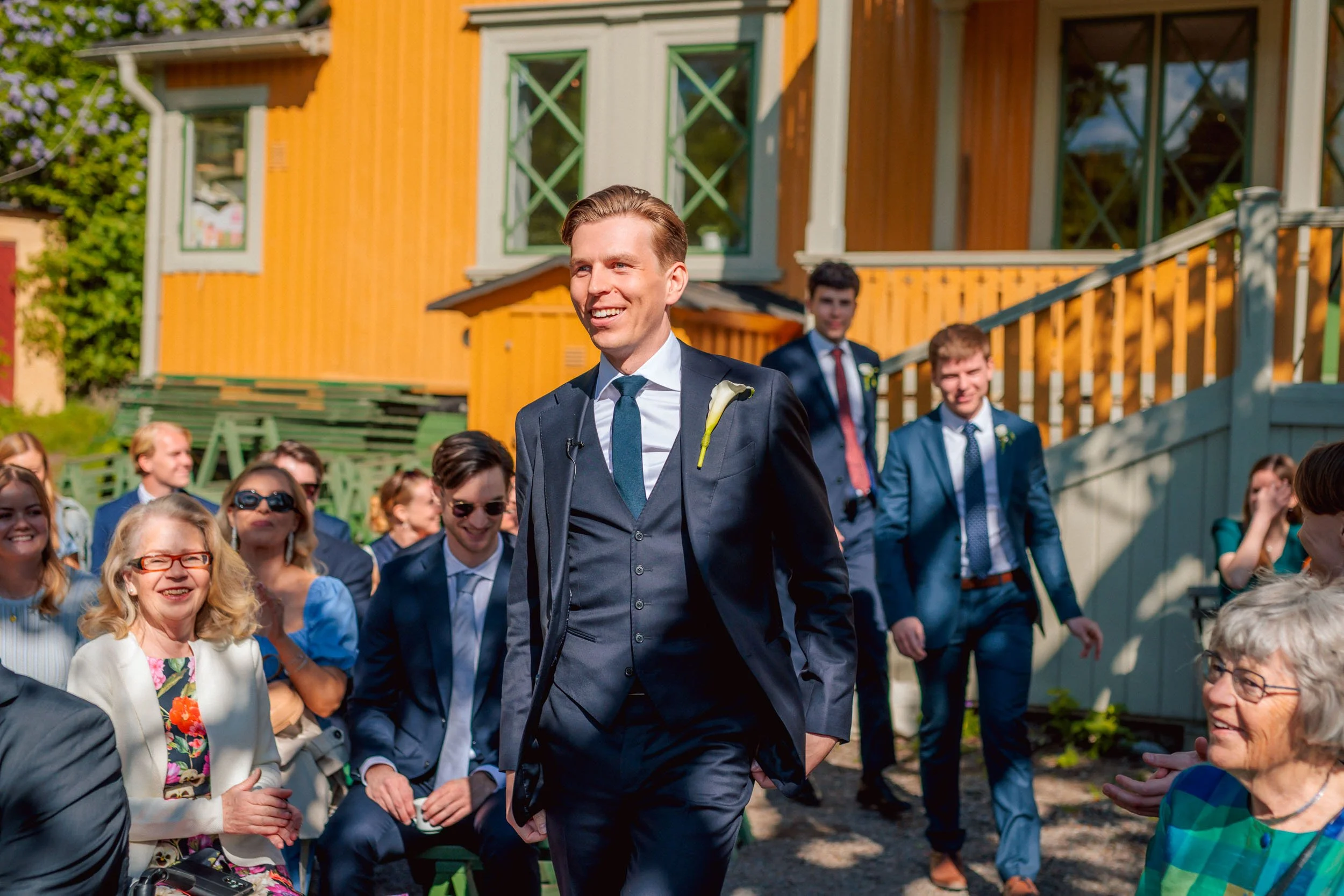 Bröllop i nationalmuseet-100.jpg