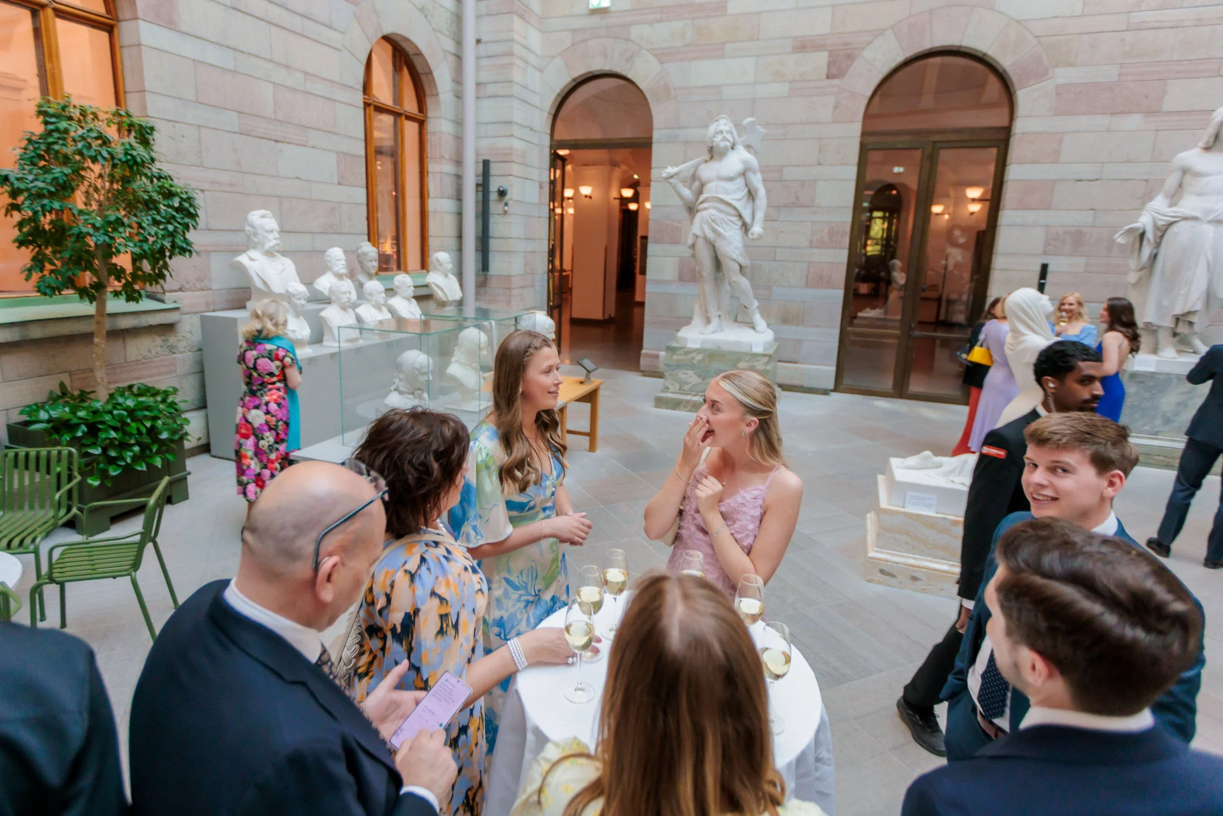 Bröllop i nationalmuseet-224.jpg