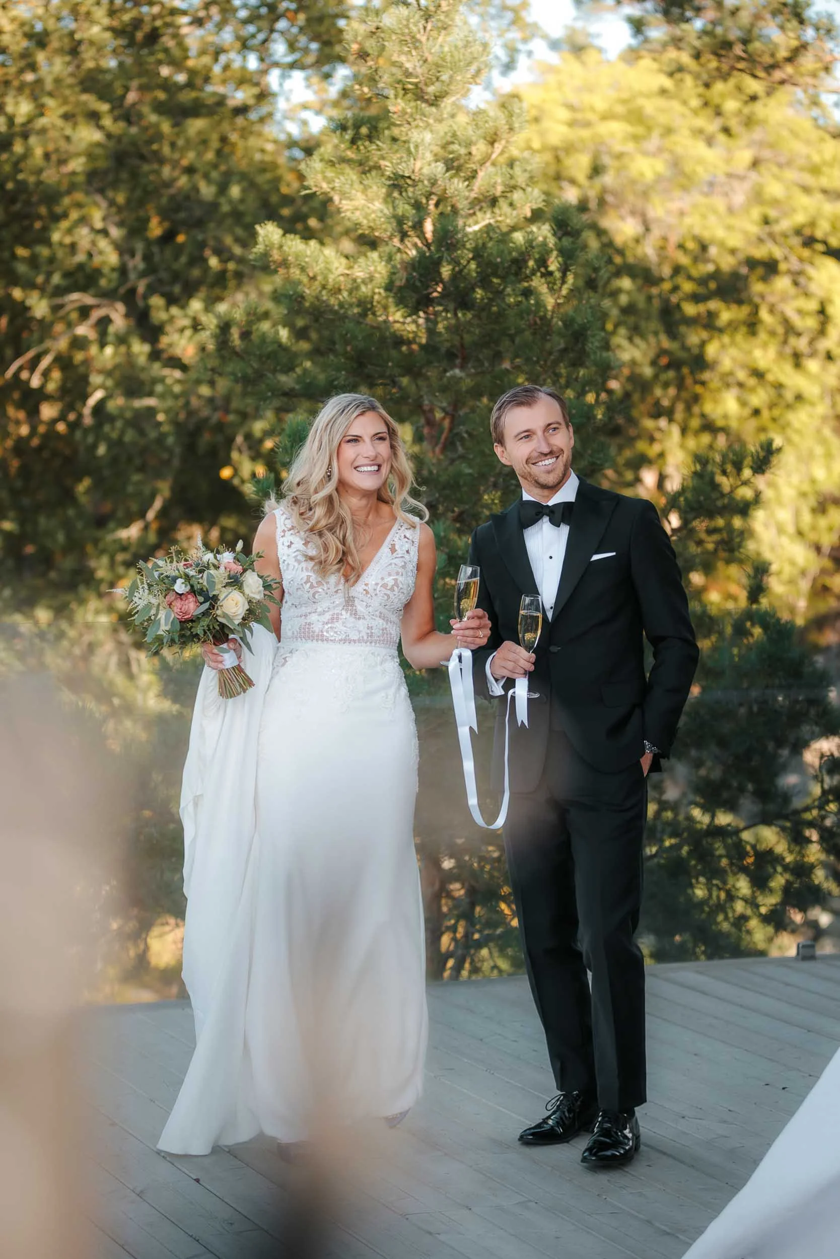Liza & Carl Bröllopsbilder Webb-85.jpg