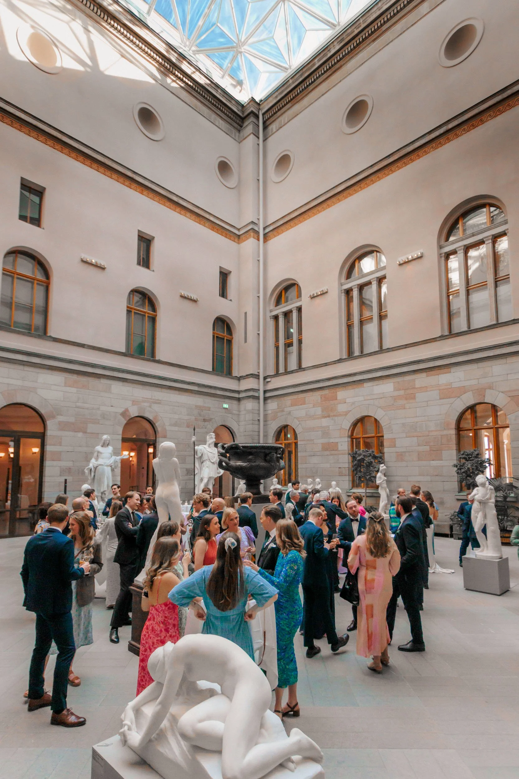 Bröllop i nationalmuseet-245.jpg