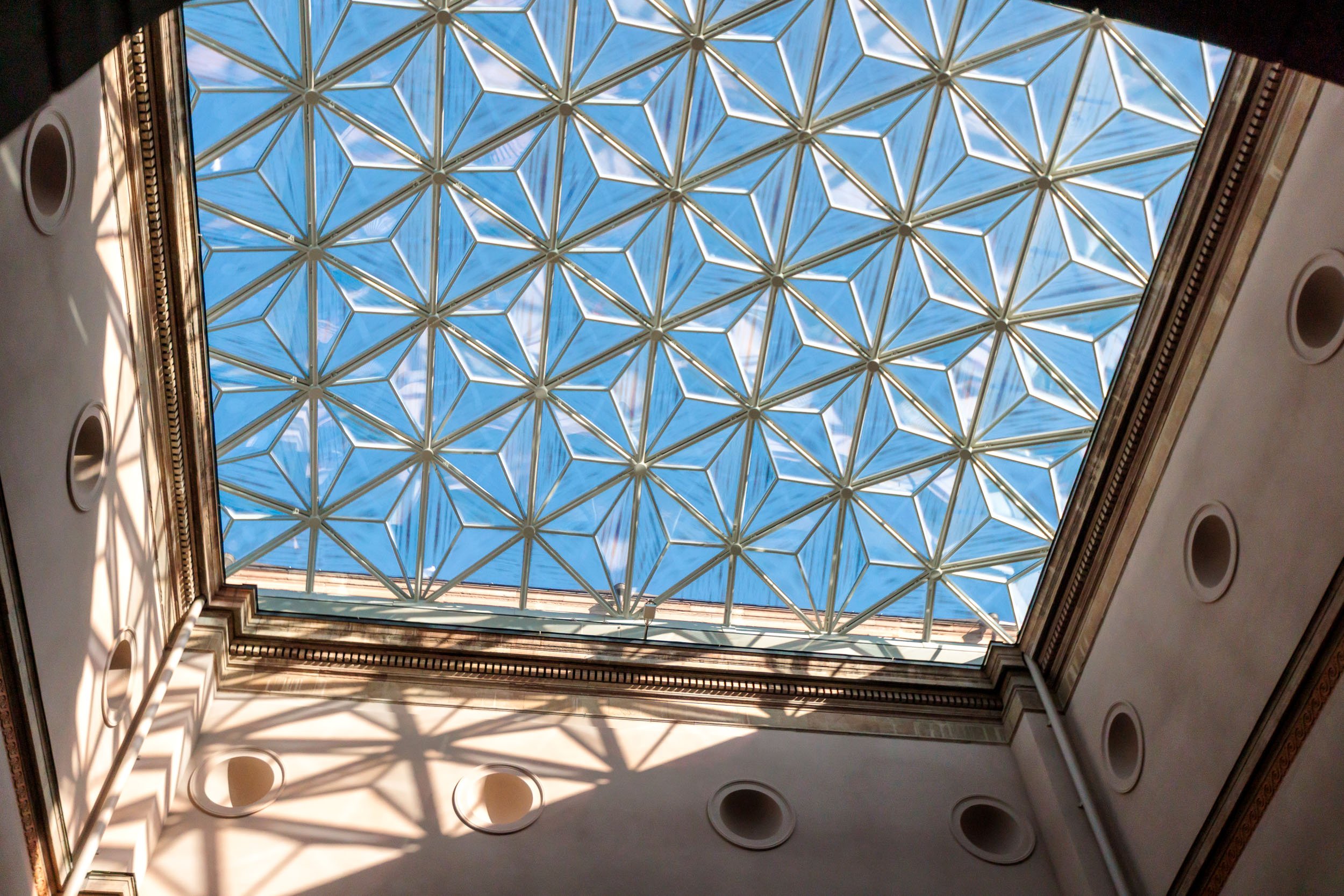Bröllop i nationalmuseet-247.jpg