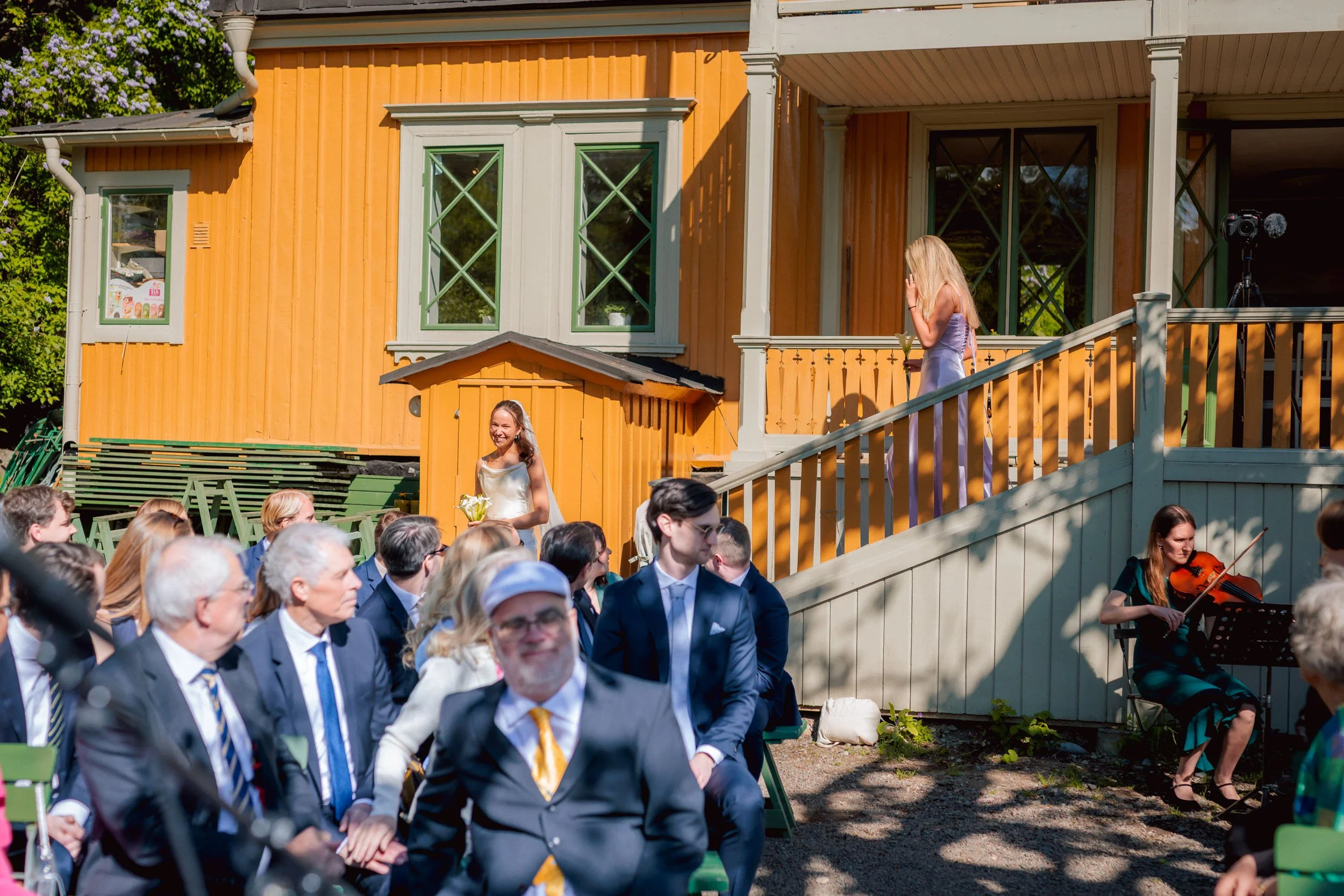 Bröllop i nationalmuseet-105.jpg