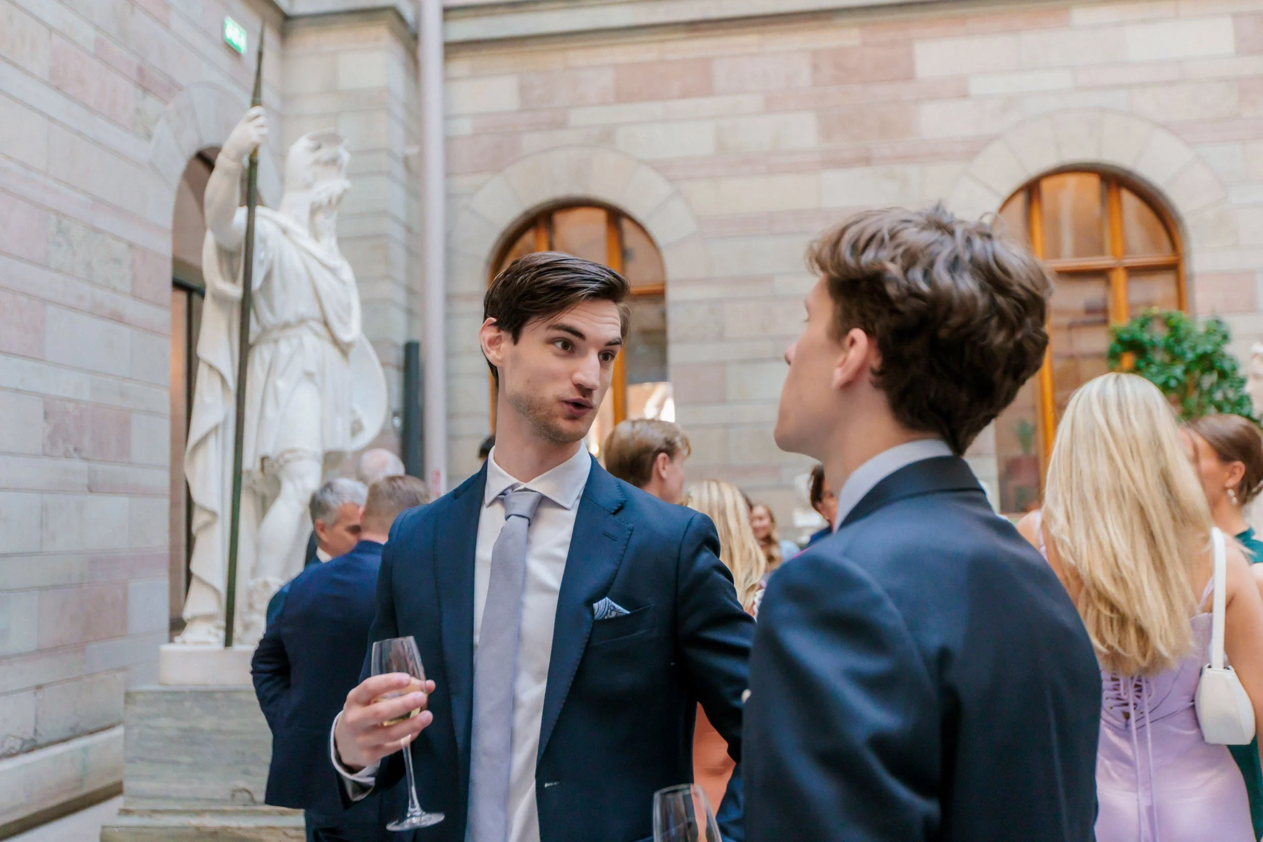 Bröllop i nationalmuseet-223.jpg