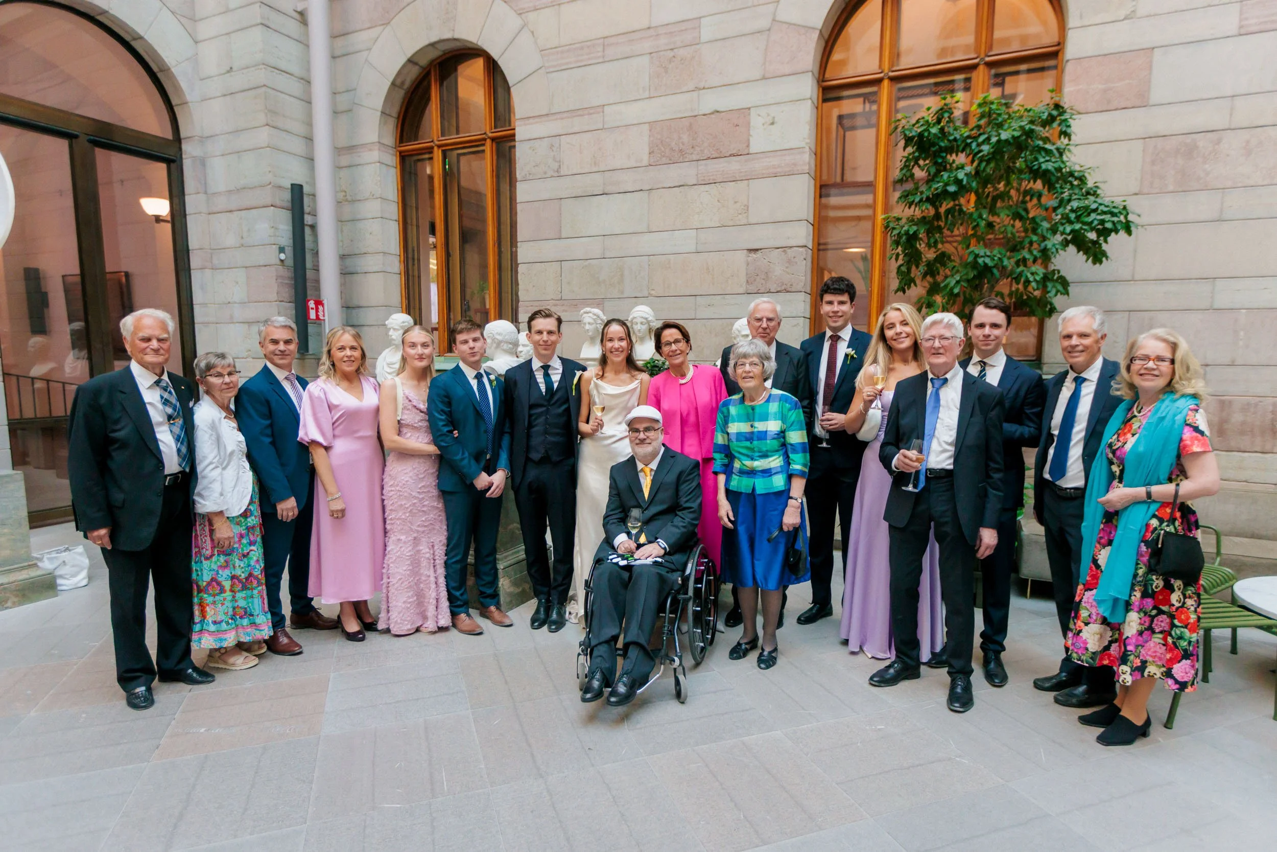Bröllop i nationalmuseet-250.jpg