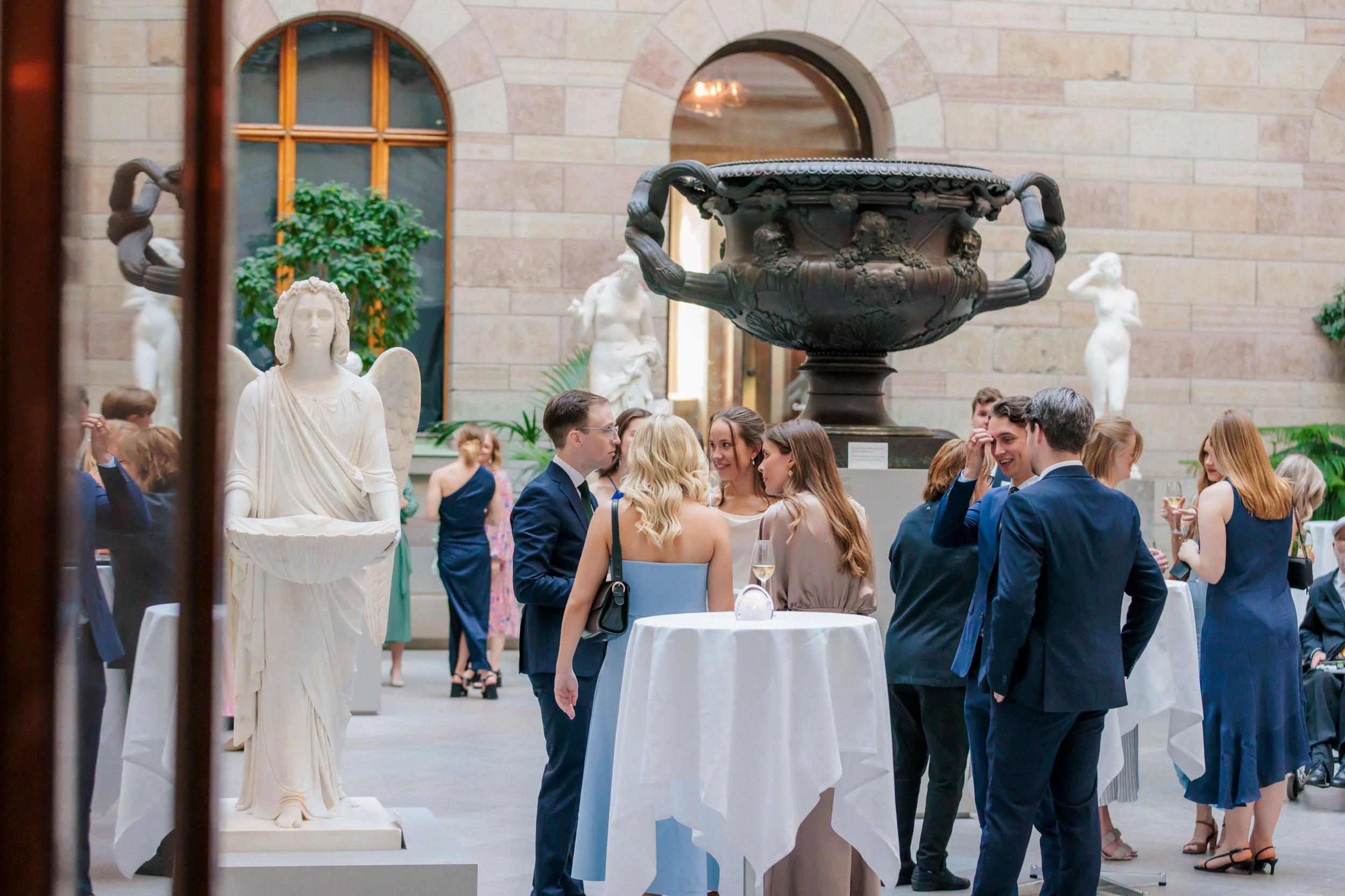 Bröllop i nationalmuseet-260.jpg