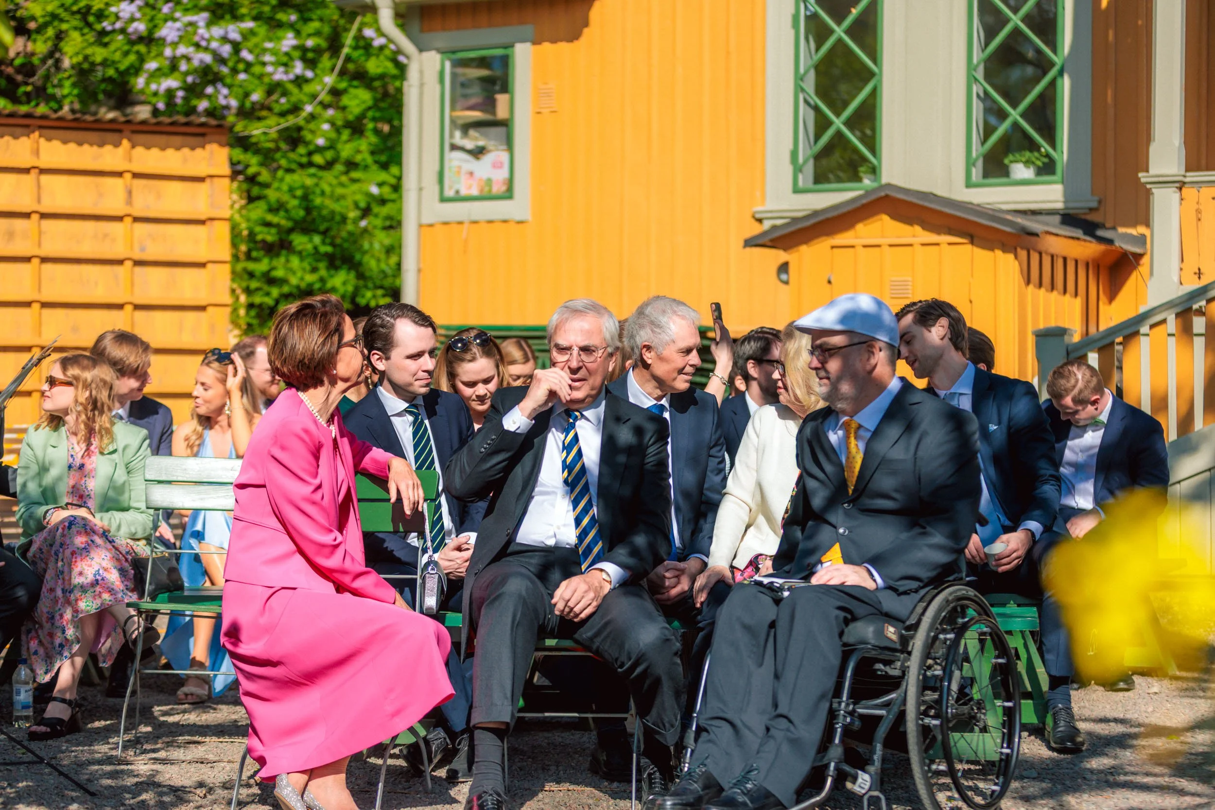 Bröllop i nationalmuseet-152.jpg