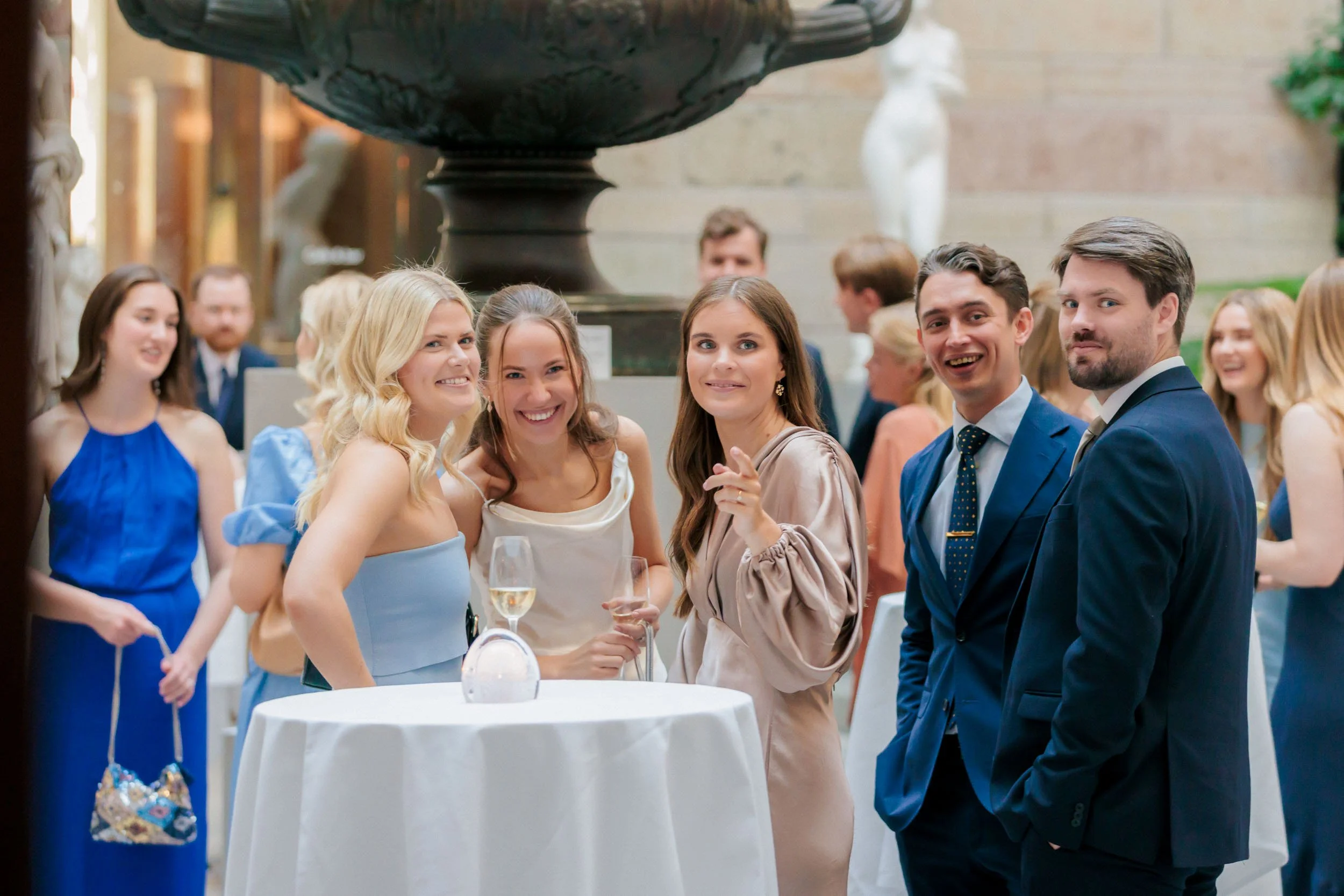 Bröllop i nationalmuseet-259.jpg