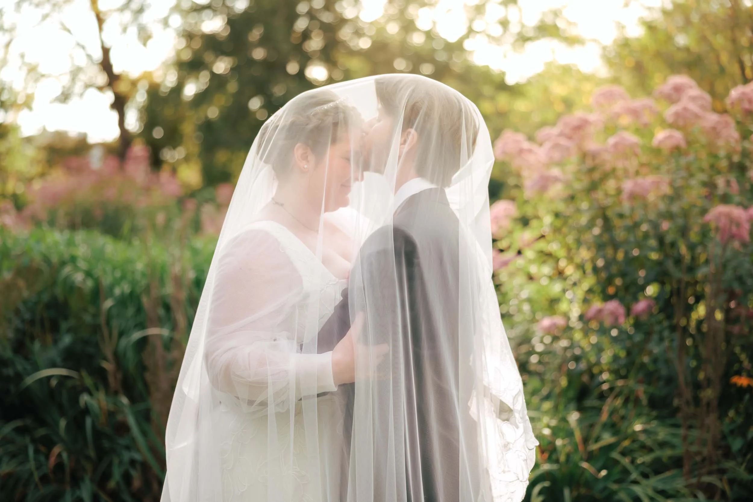 Wedding Photographer Varberg-4.jpg