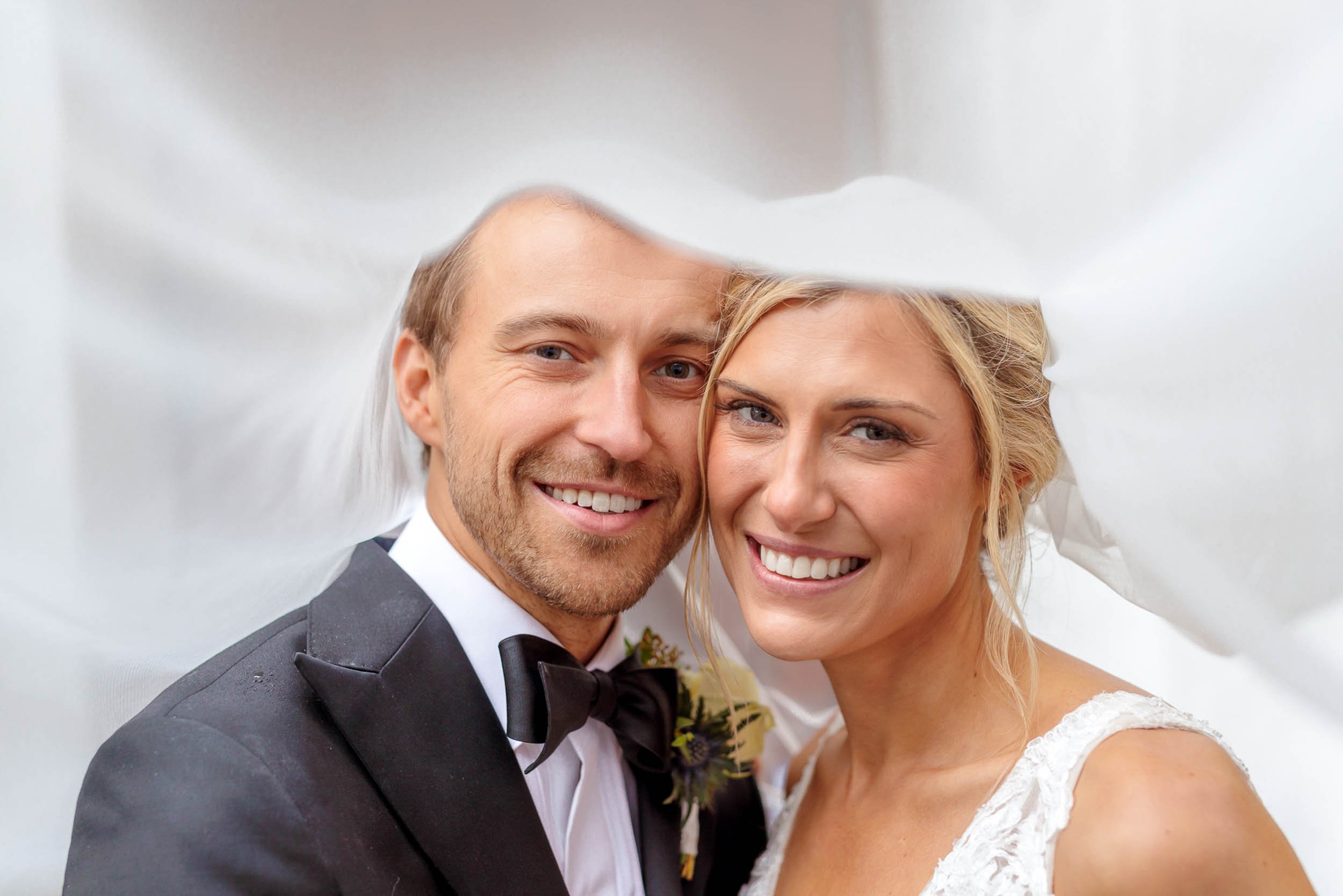 Liza&Carl-1164.jpg