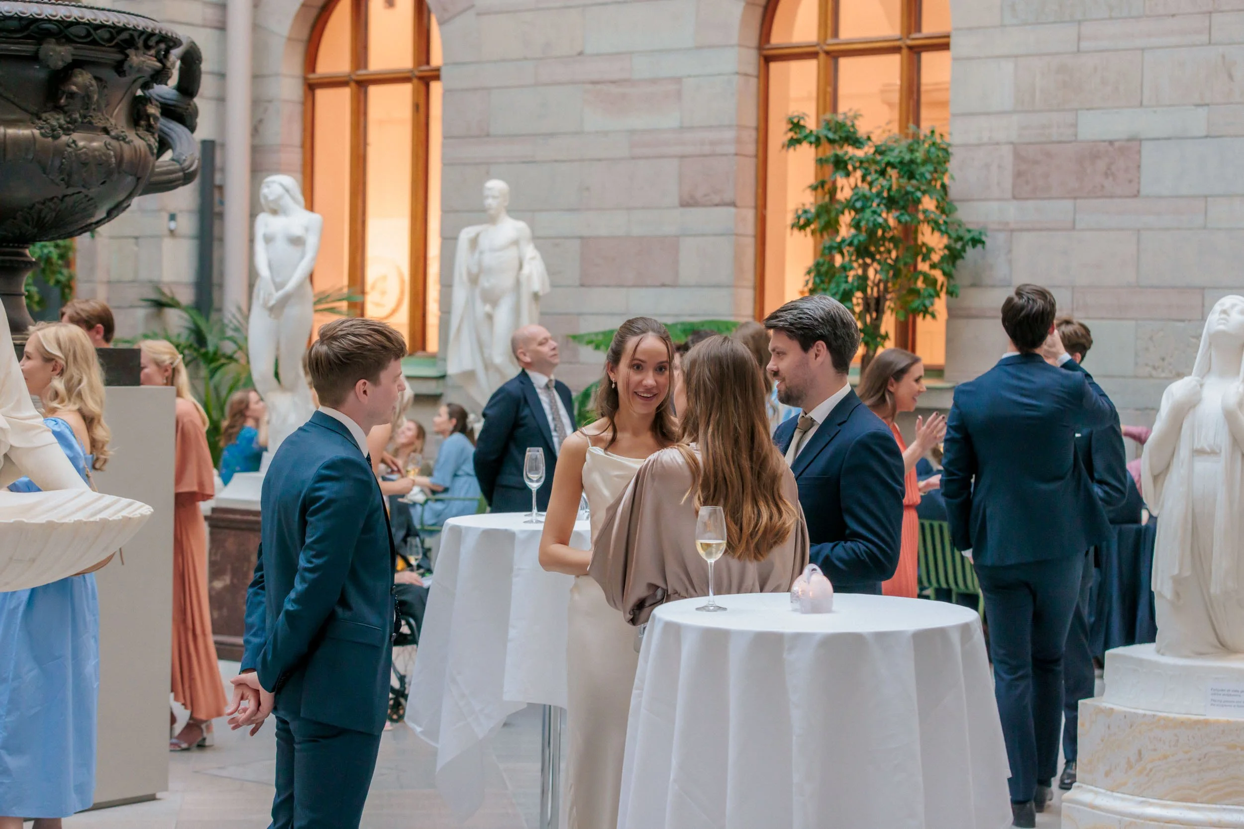 Bröllop i nationalmuseet-257.jpg