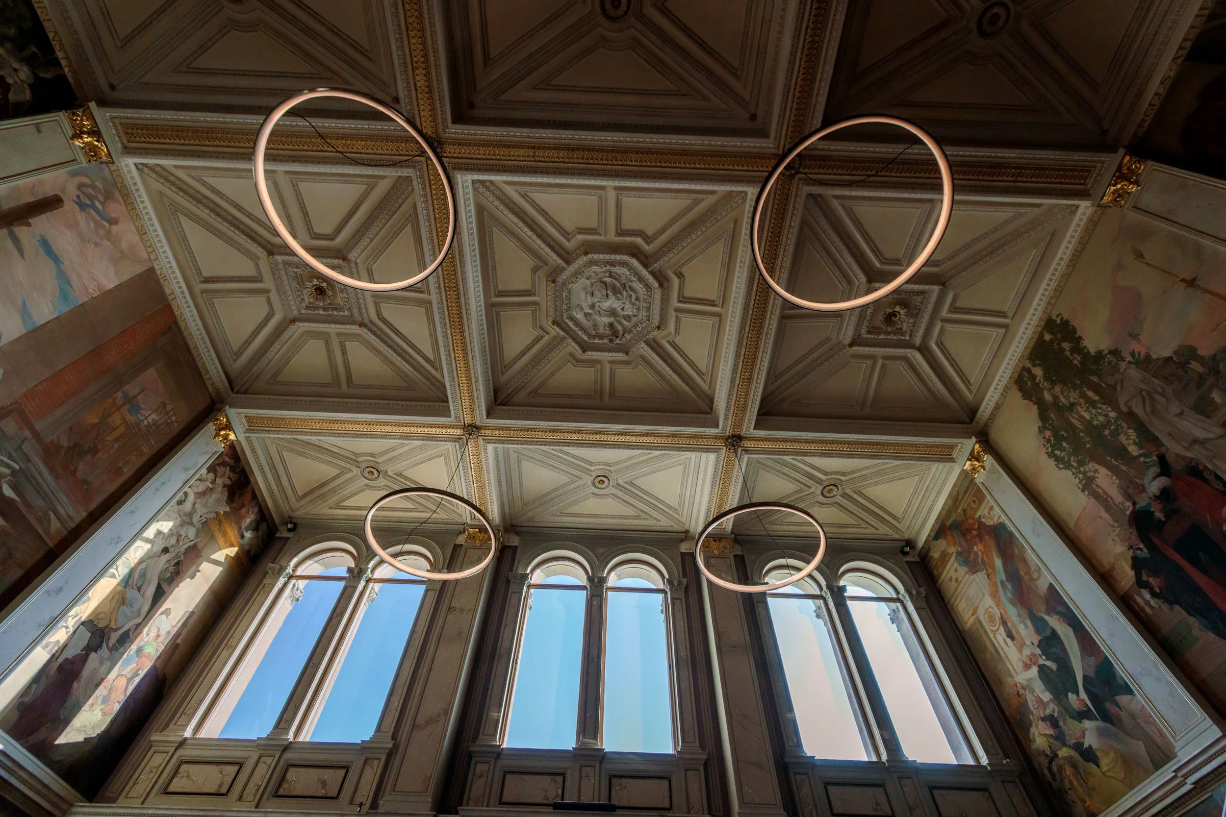 Bröllop i nationalmuseet-248.jpg