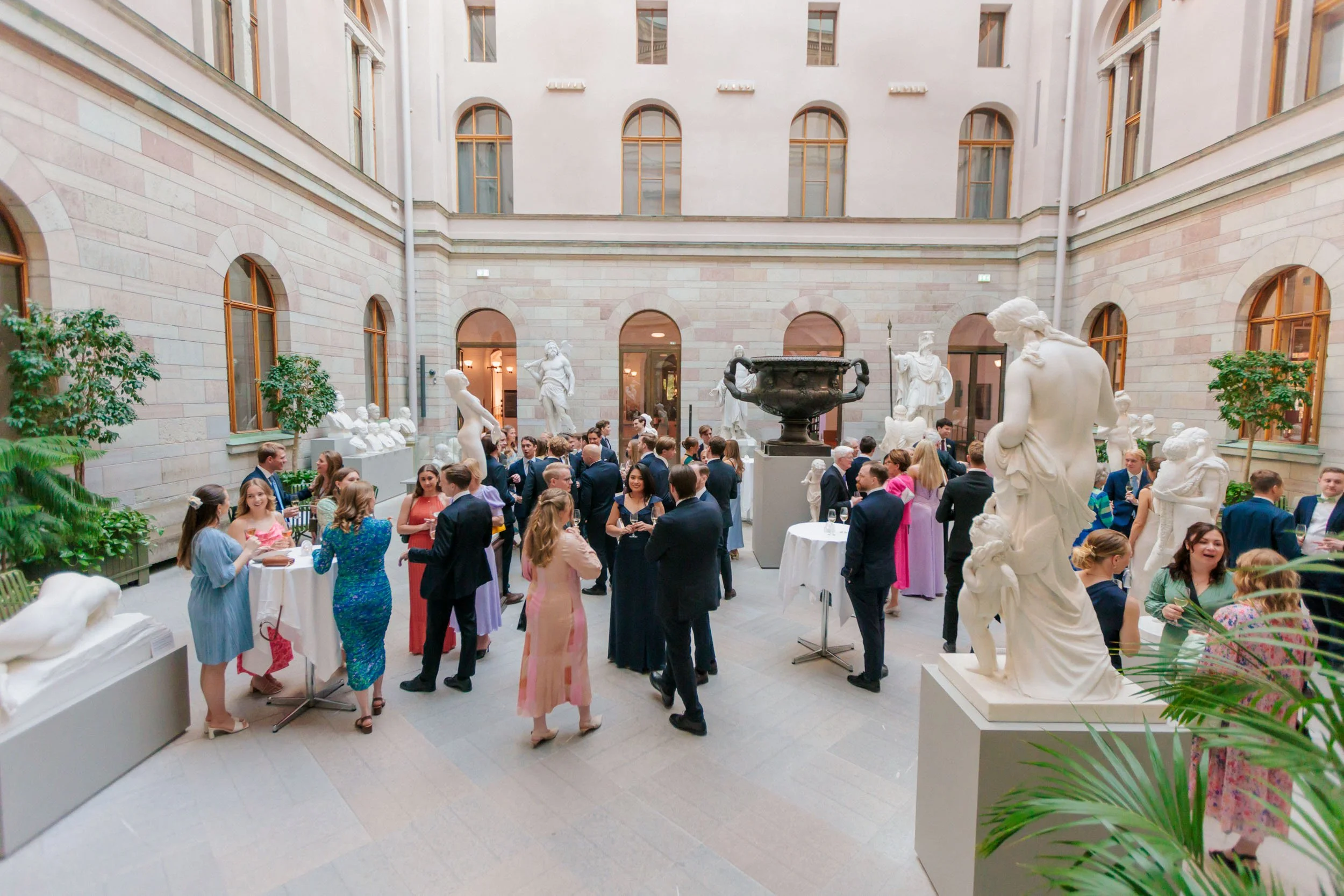 Bröllop i nationalmuseet-246.jpg