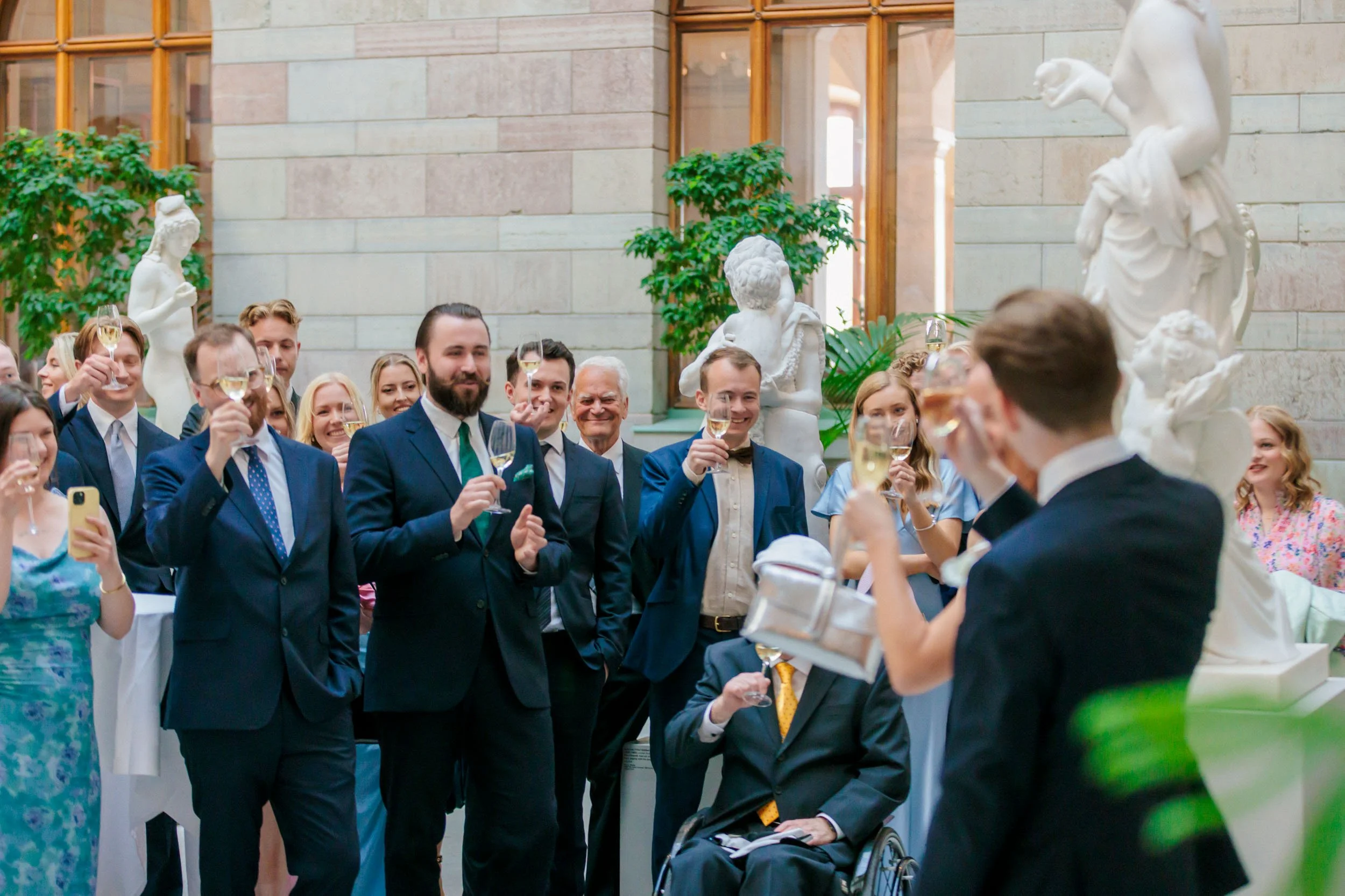Bröllop i nationalmuseet-230.jpg