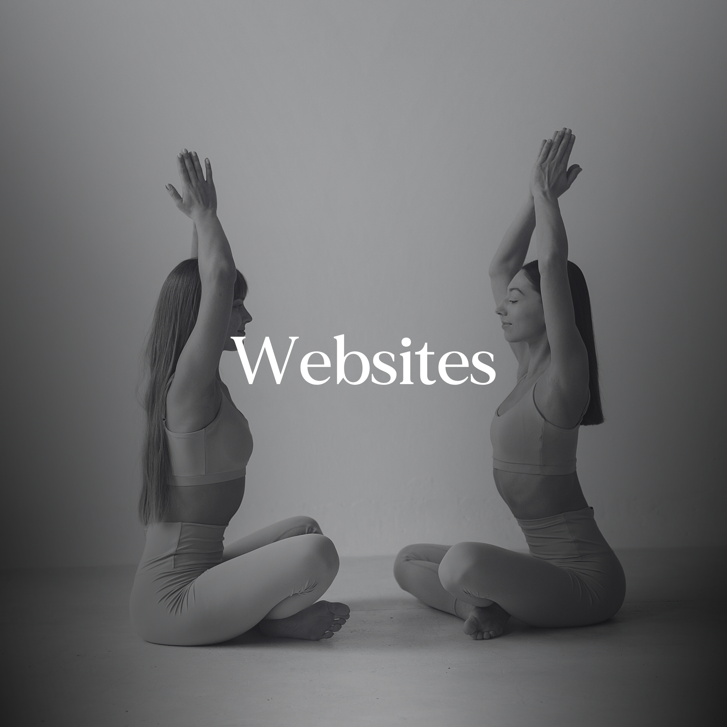 Websites