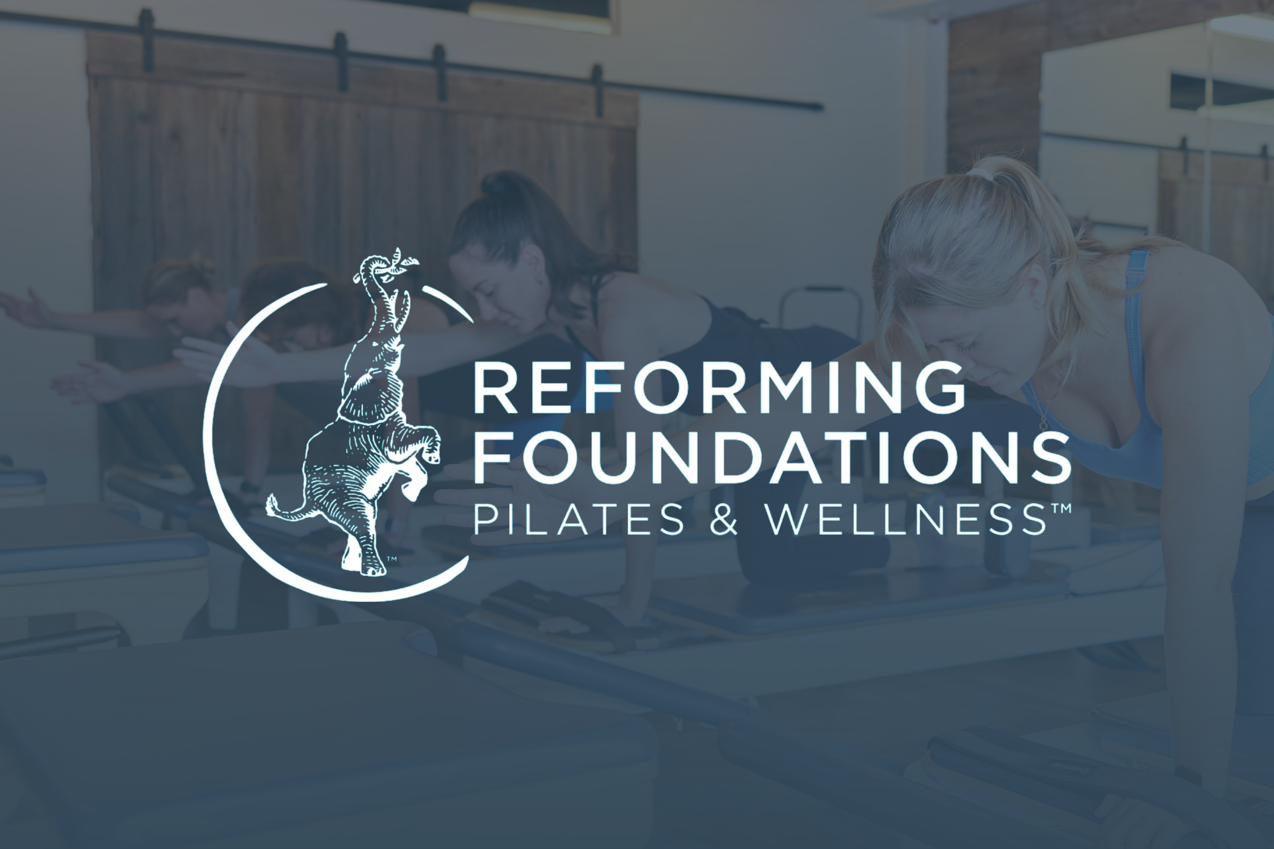 Building a Business That Can Grow: Reforming Foundations’ Operational Overhaul