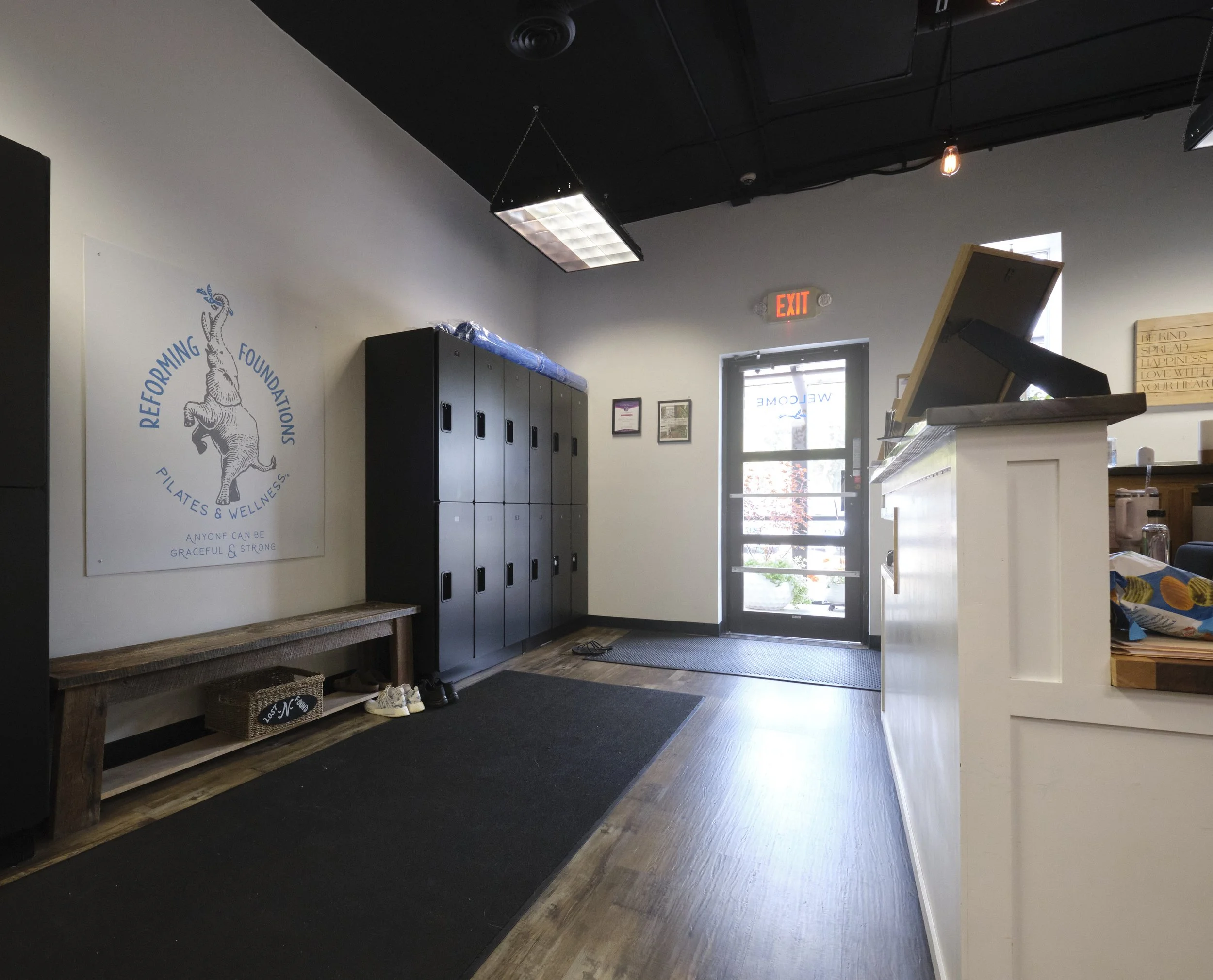 Berkley Pilates 329.jpg