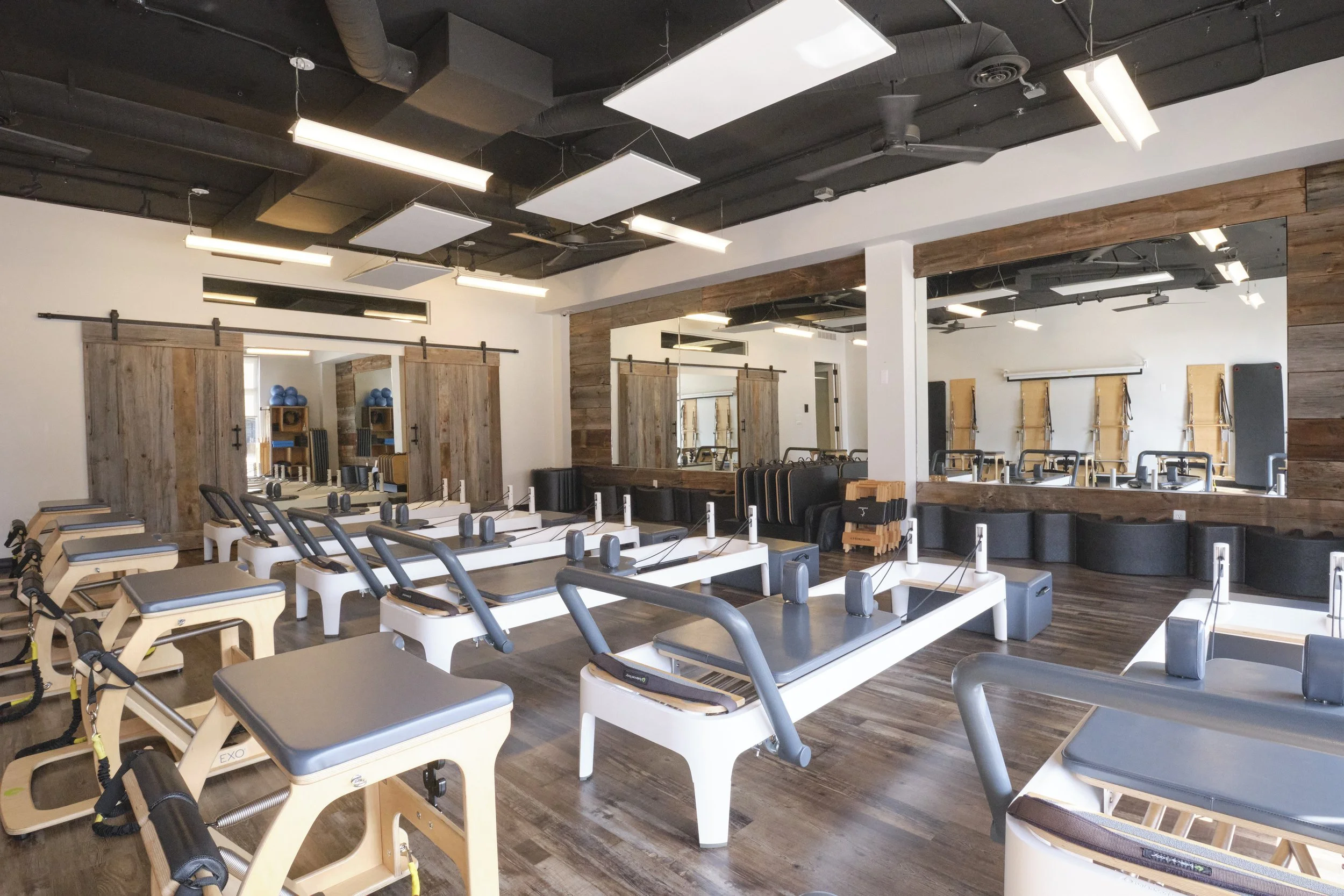 Berkley Pilates 26.jpg