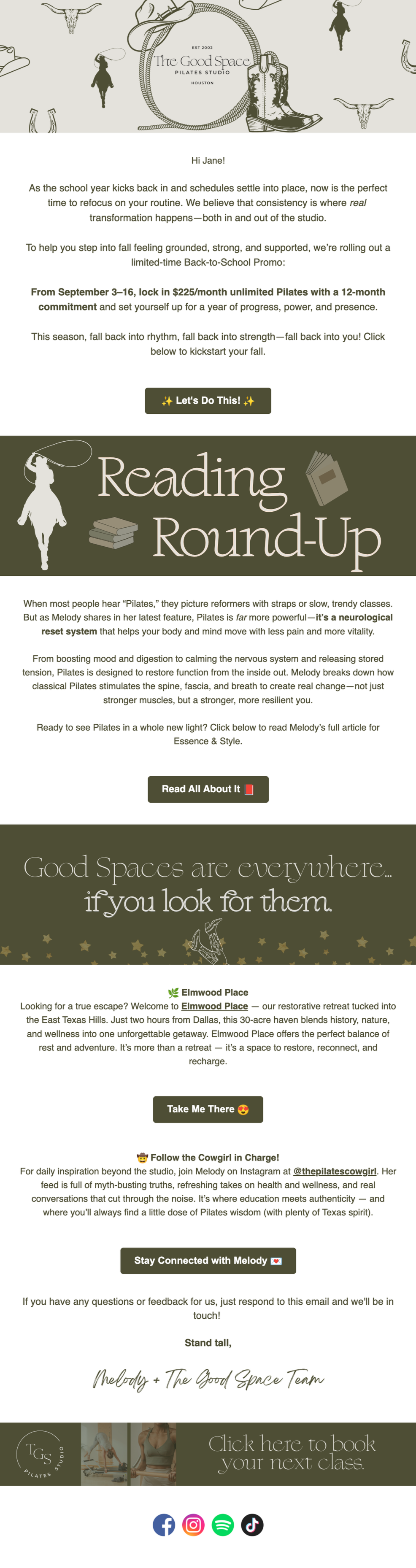 screencapture-mail-google-mail-u-0-2025-09-18-12_07_25.png