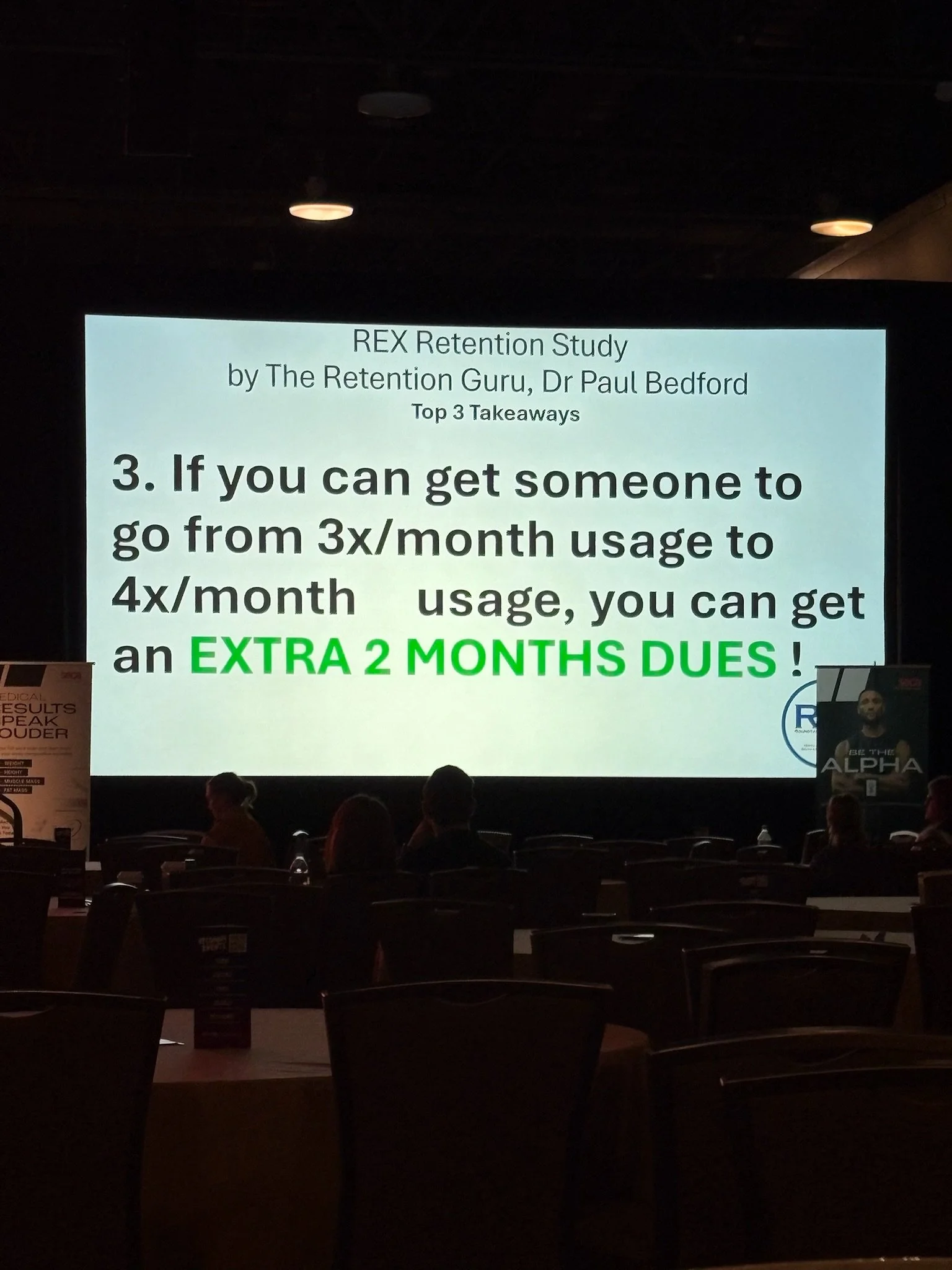 IMG_2459.jpeg