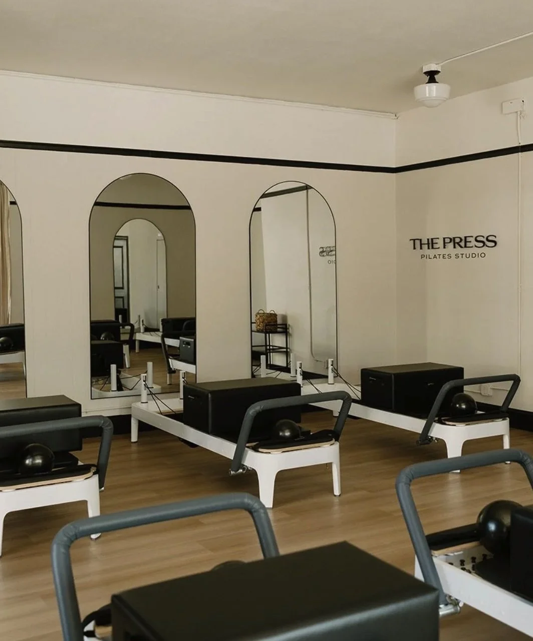 the press pilates.jpg
