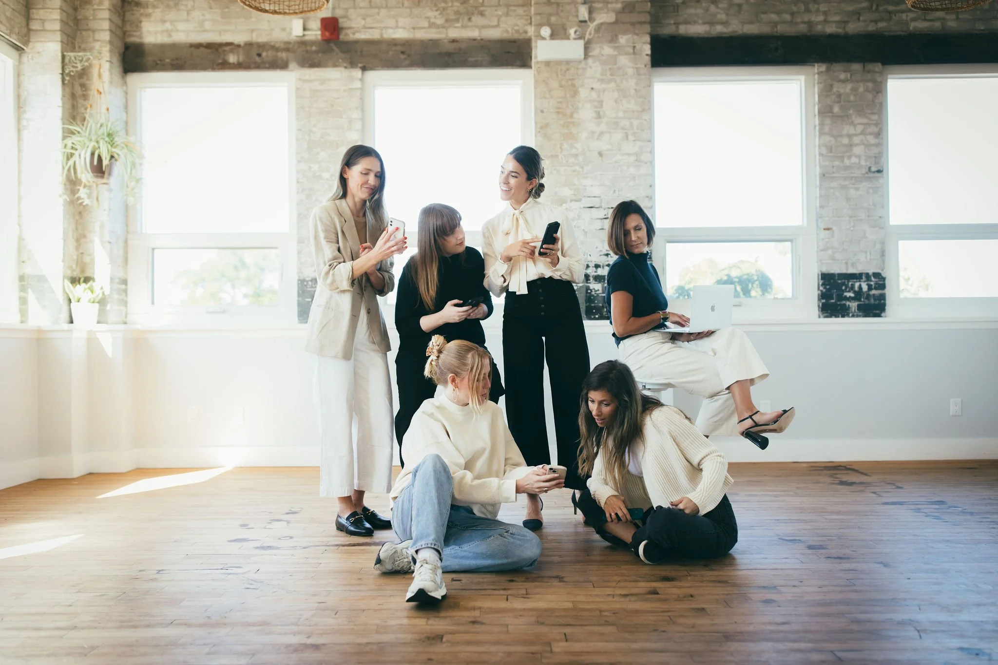 2026 Fitness Industry Predictions: What Studio Owners Need to Know