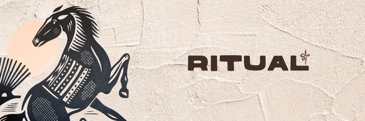 Header 3.png