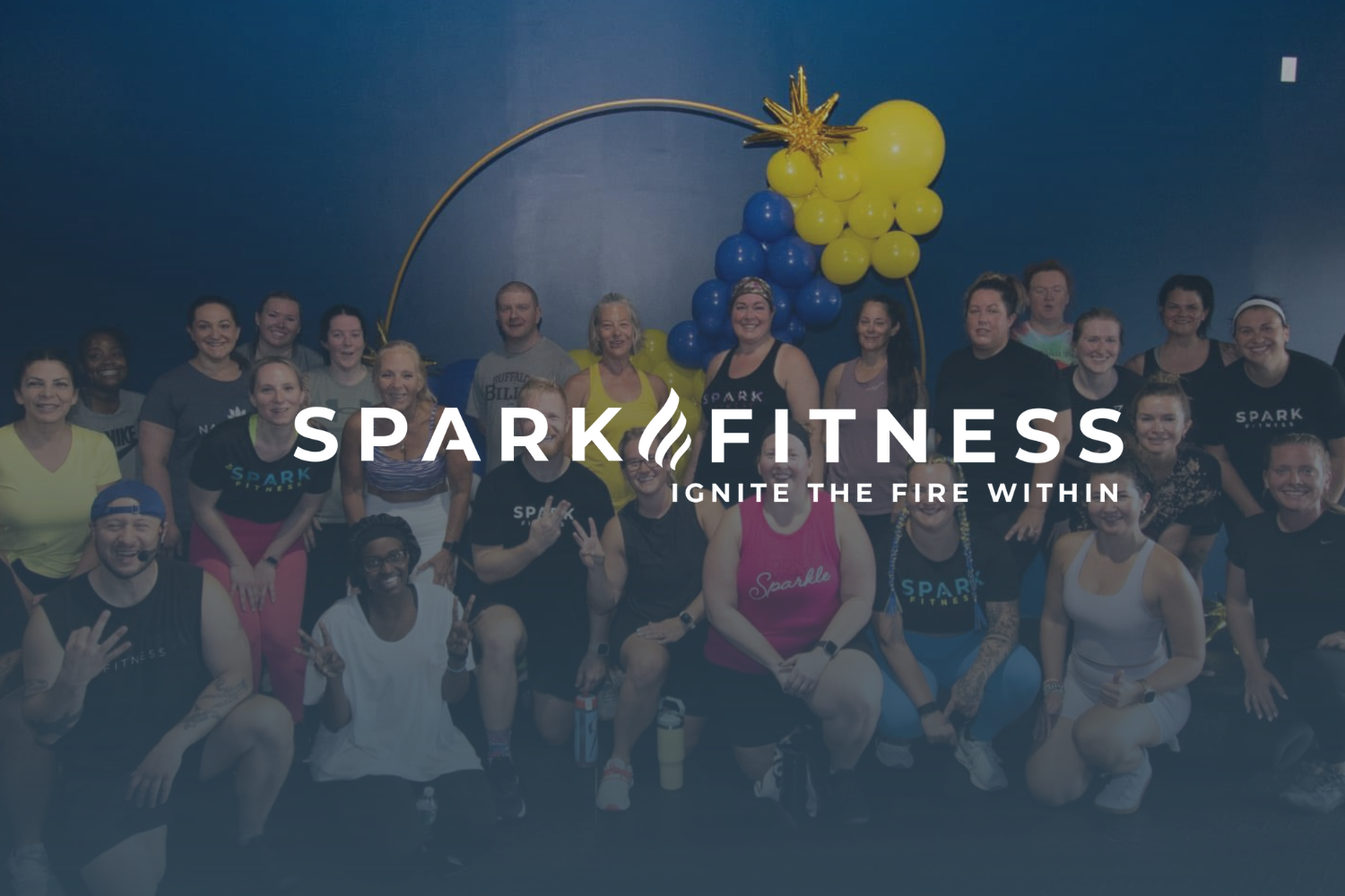 Beyond the Trial: How Spark Fitness Built a Lifecycle Funnel That Converts and Retains
