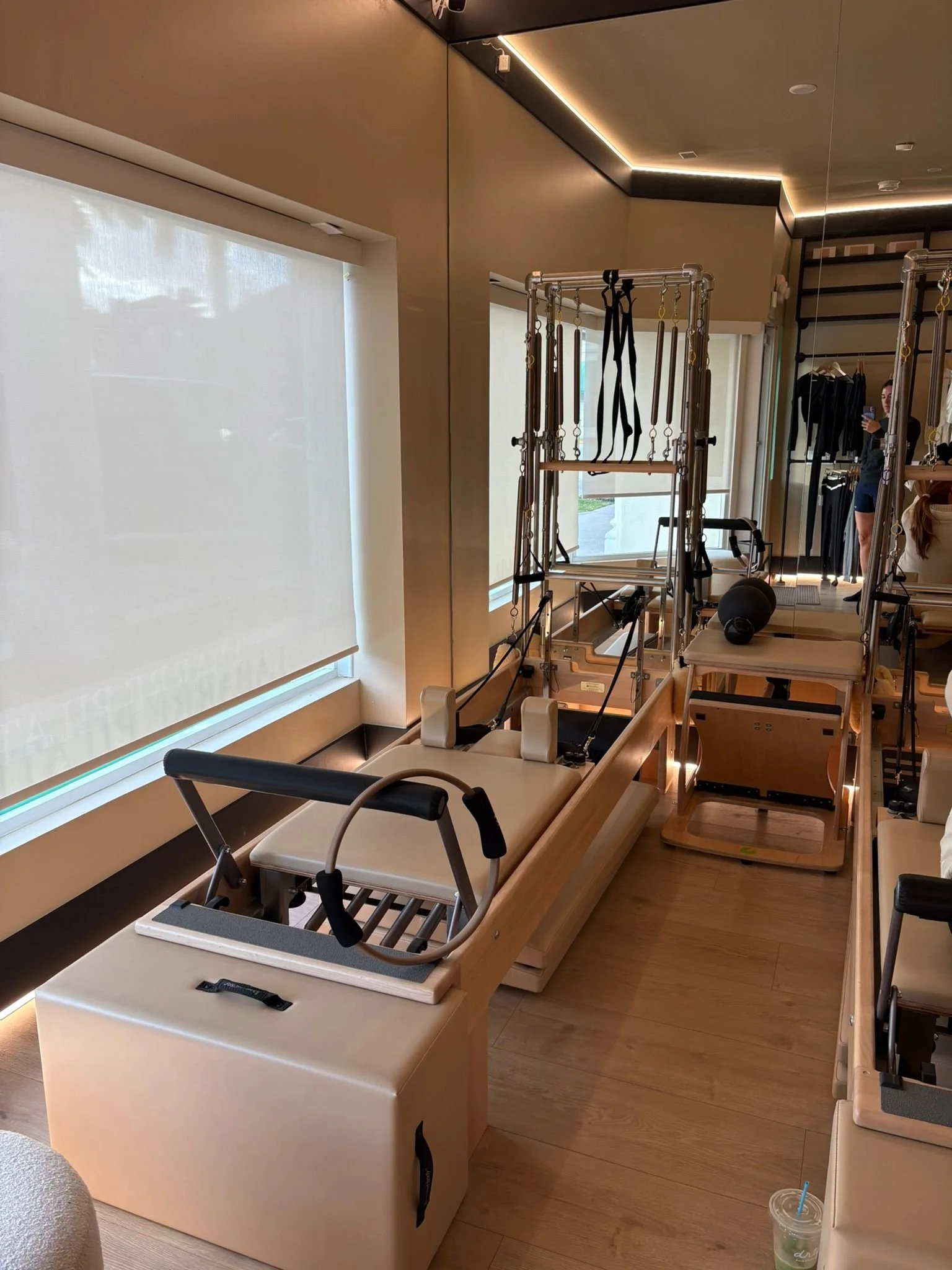 WhatsApp Image 2026-02-02 at 09.55.05 (1).jpeg