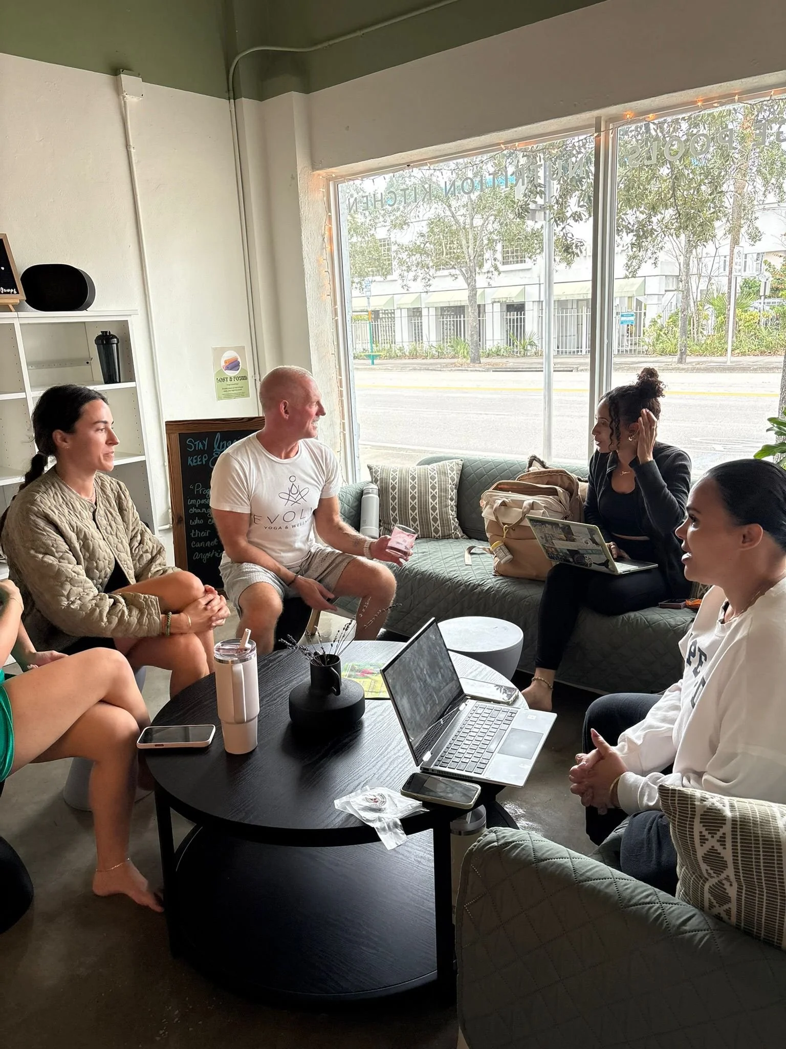 WhatsApp Image 2026-02-02 at 09.55.04 (5).jpeg