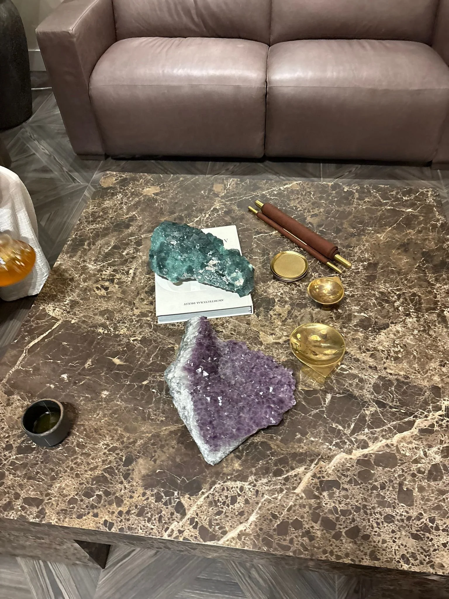 WhatsApp Image 2026-02-02 at 09.55.04 (4).jpeg