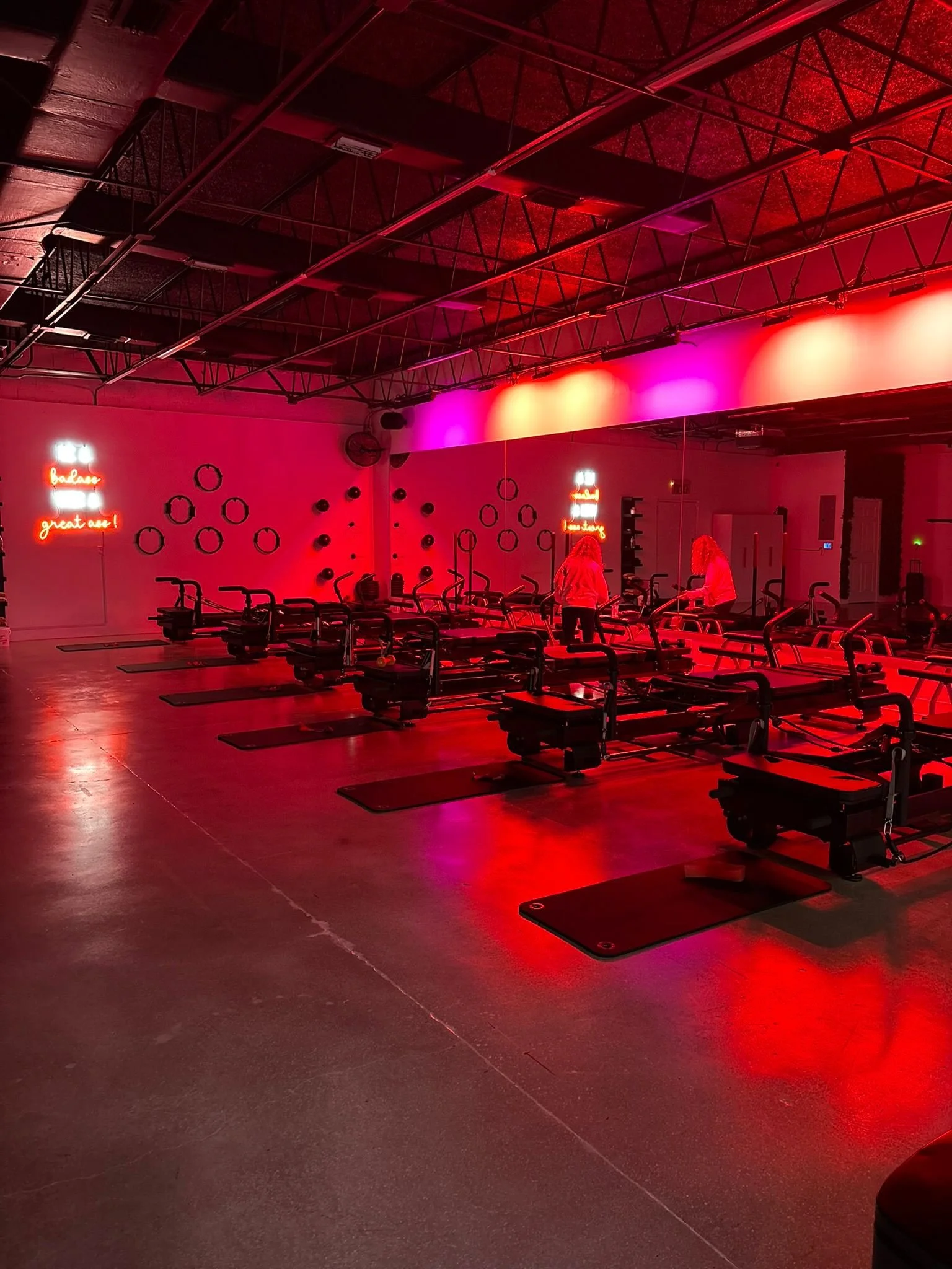 WhatsApp Image 2026-02-02 at 09.55.04 (3).jpeg