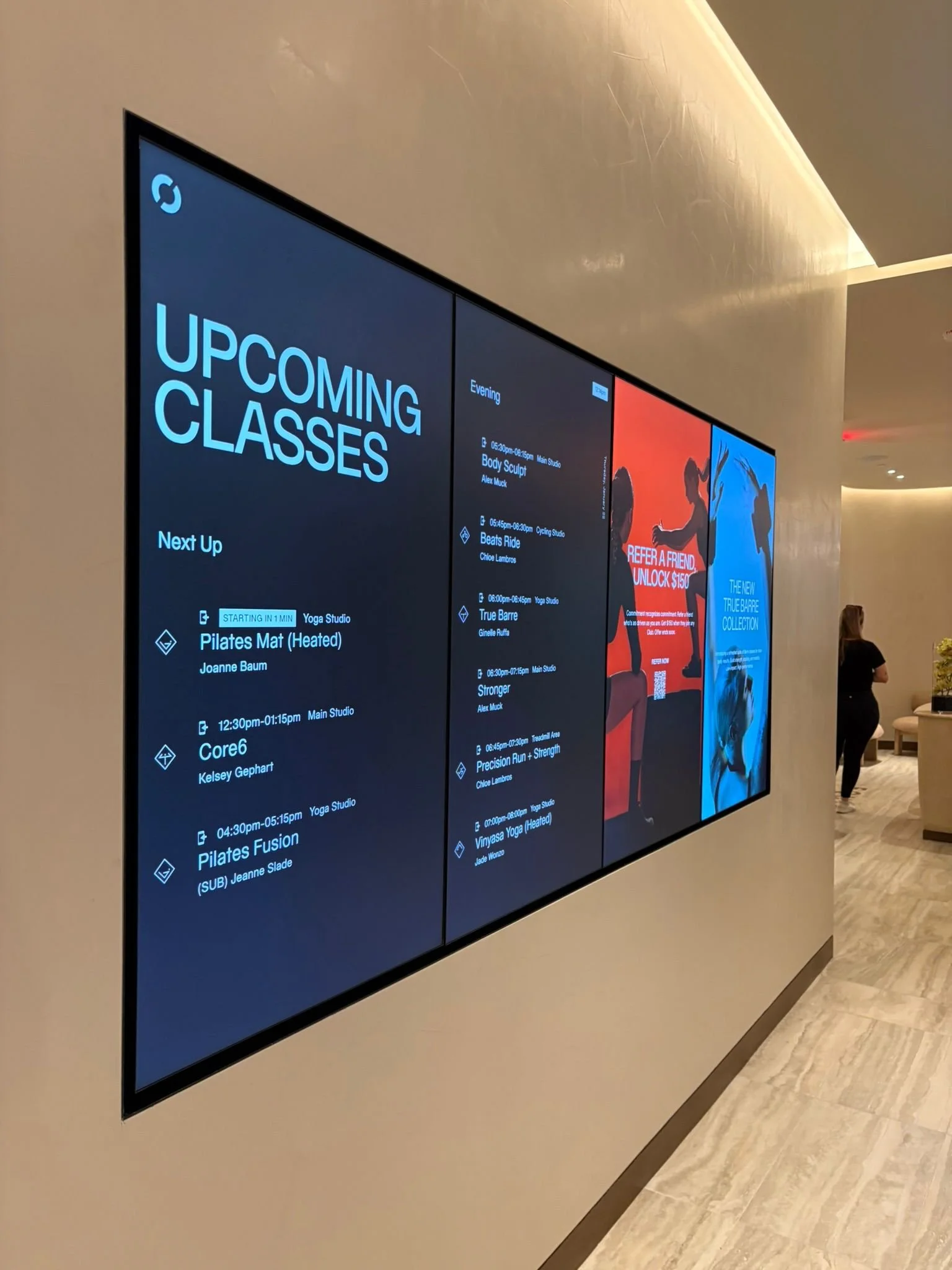 WhatsApp Image 2026-02-02 at 09.55.04 (1).jpeg