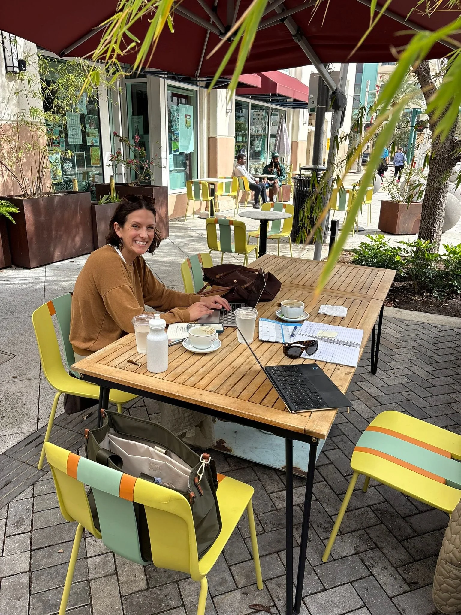 WhatsApp Image 2026-02-02 at 09.55.04 (2).jpeg