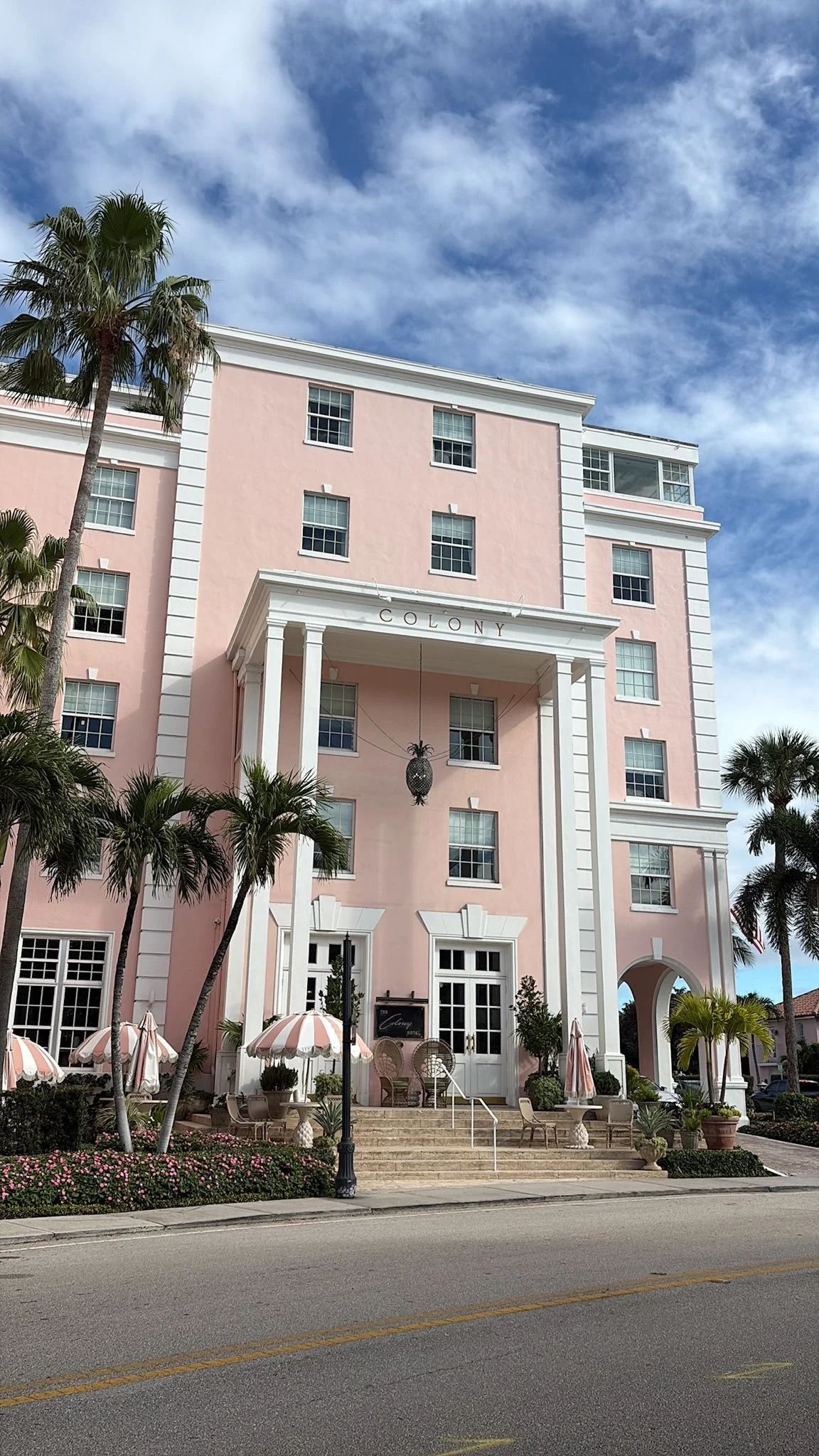 WhatsApp Image 2026-02-02 at 09.55.04.jpeg