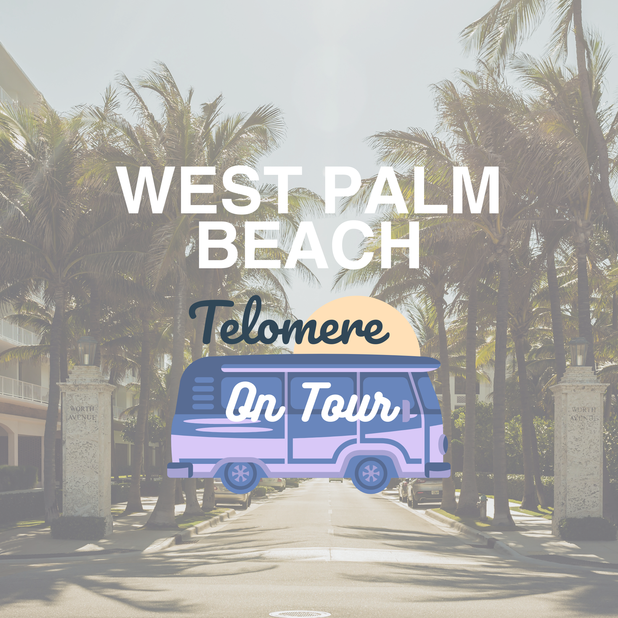 West Palm Beach Boutique Fitness Market Analysis