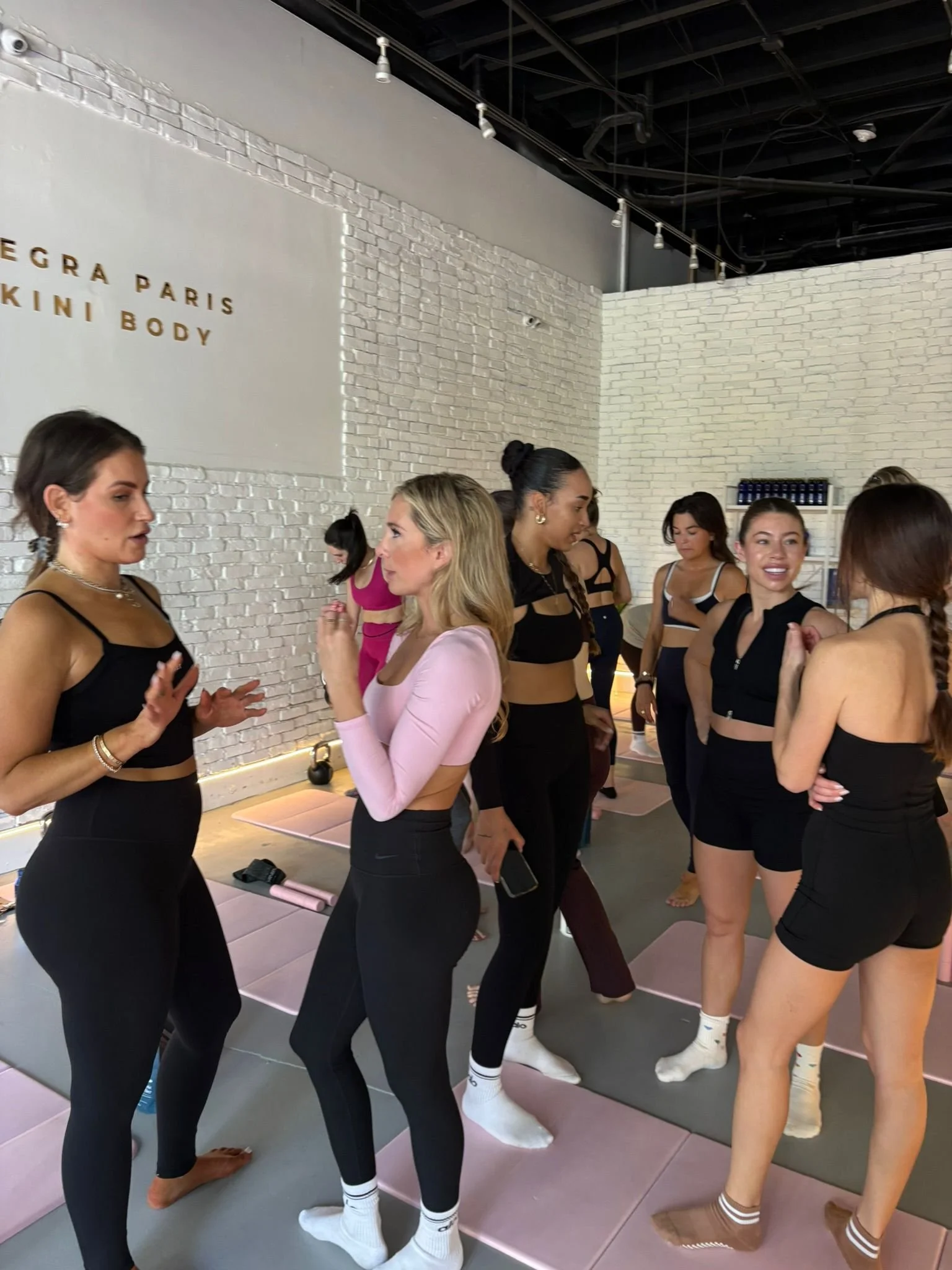 WhatsApp Image 2026-03-02 at 14.16.56.jpeg