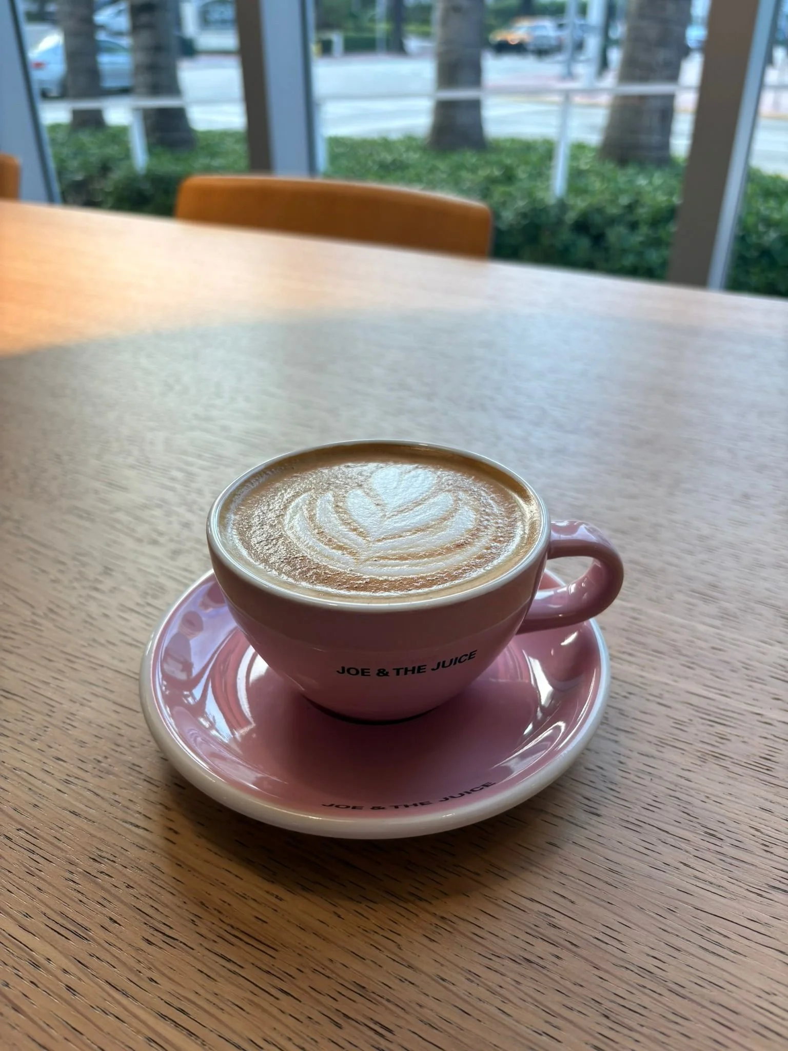 WhatsApp Image 2026-03-02 at 14.16.56 (4).jpeg