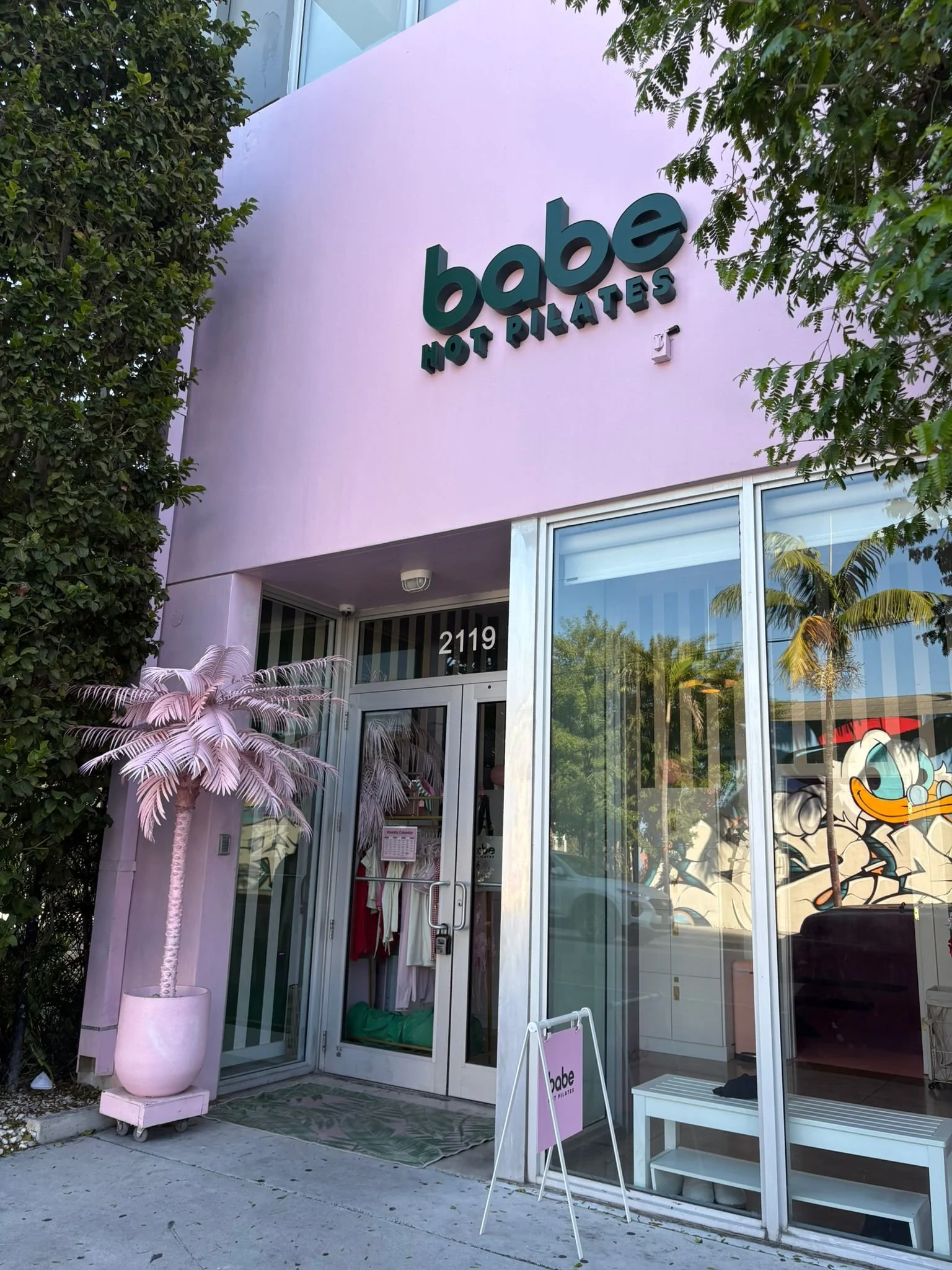 WhatsApp Image 2026-03-02 at 14.16.56 (5).jpeg