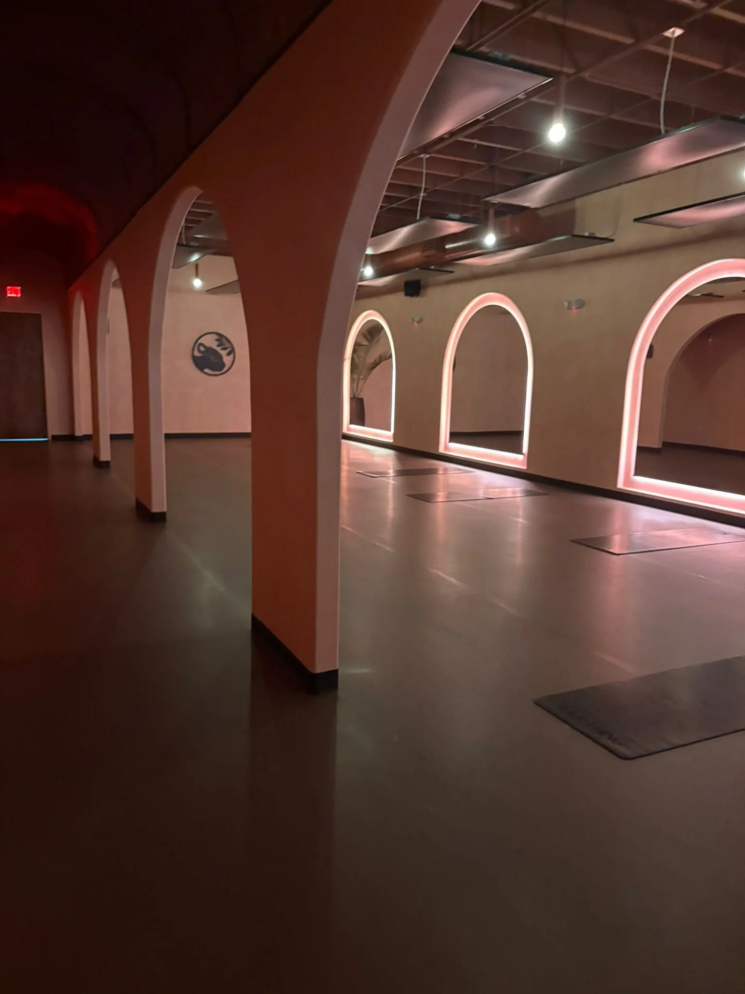 WhatsApp Image 2026-02-26 at 09.17.11.jpeg