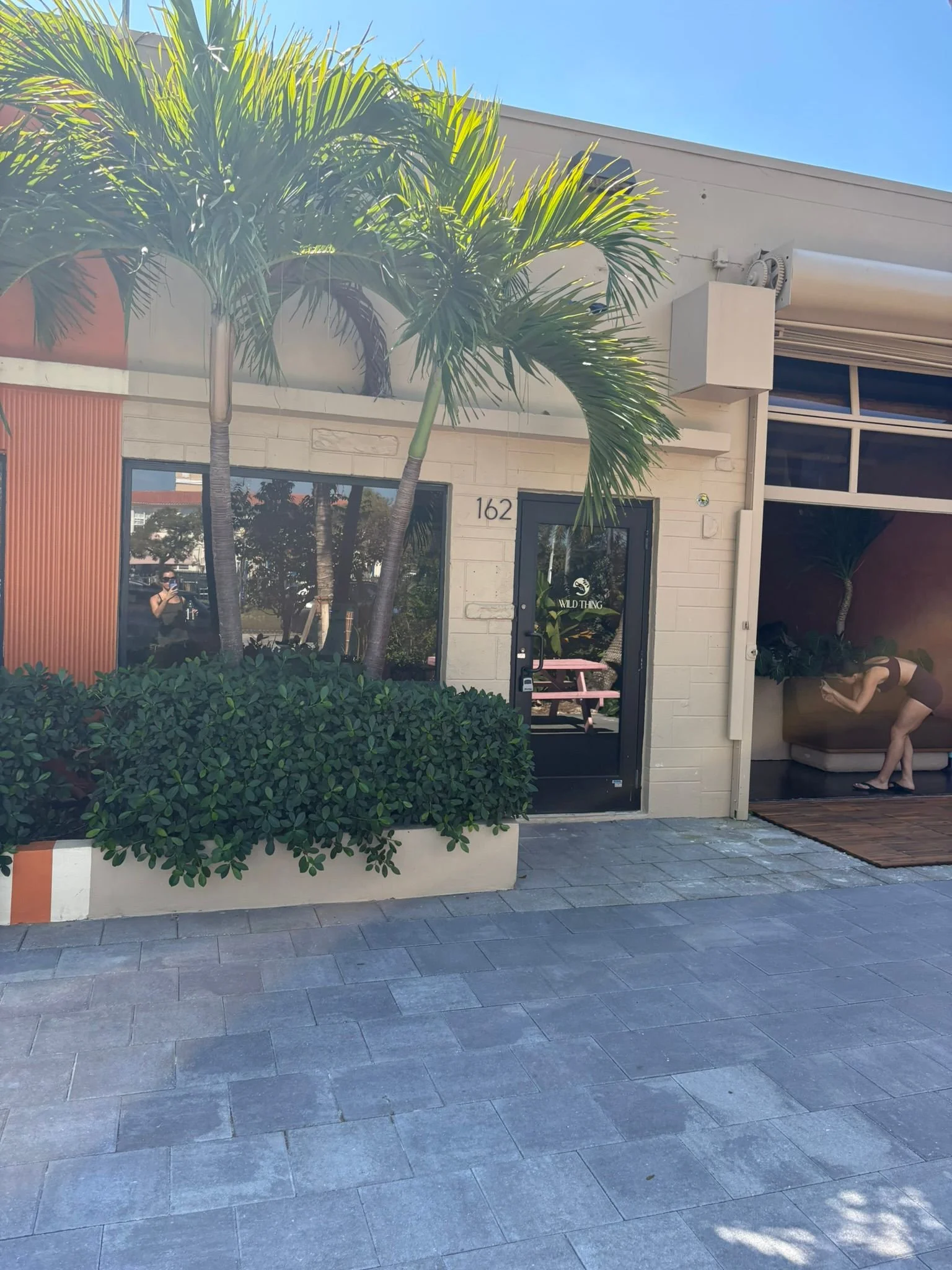 WhatsApp Image 2026-03-02 at 14.16.56 (3).jpeg