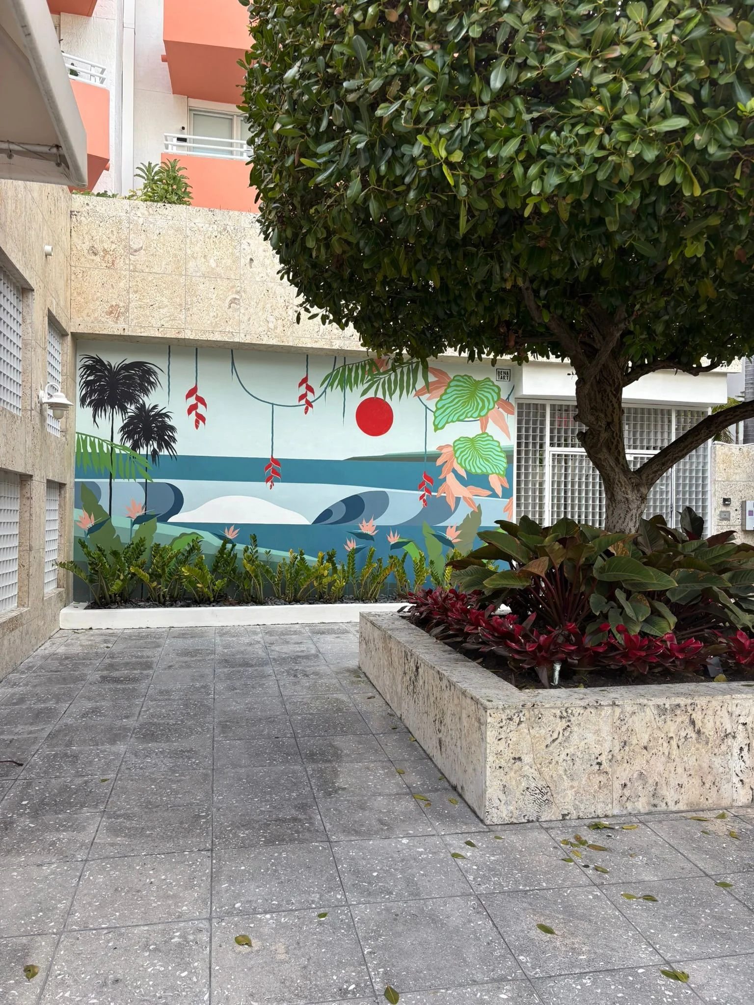 WhatsApp Image 2026-03-02 at 14.16.56 (2).jpeg