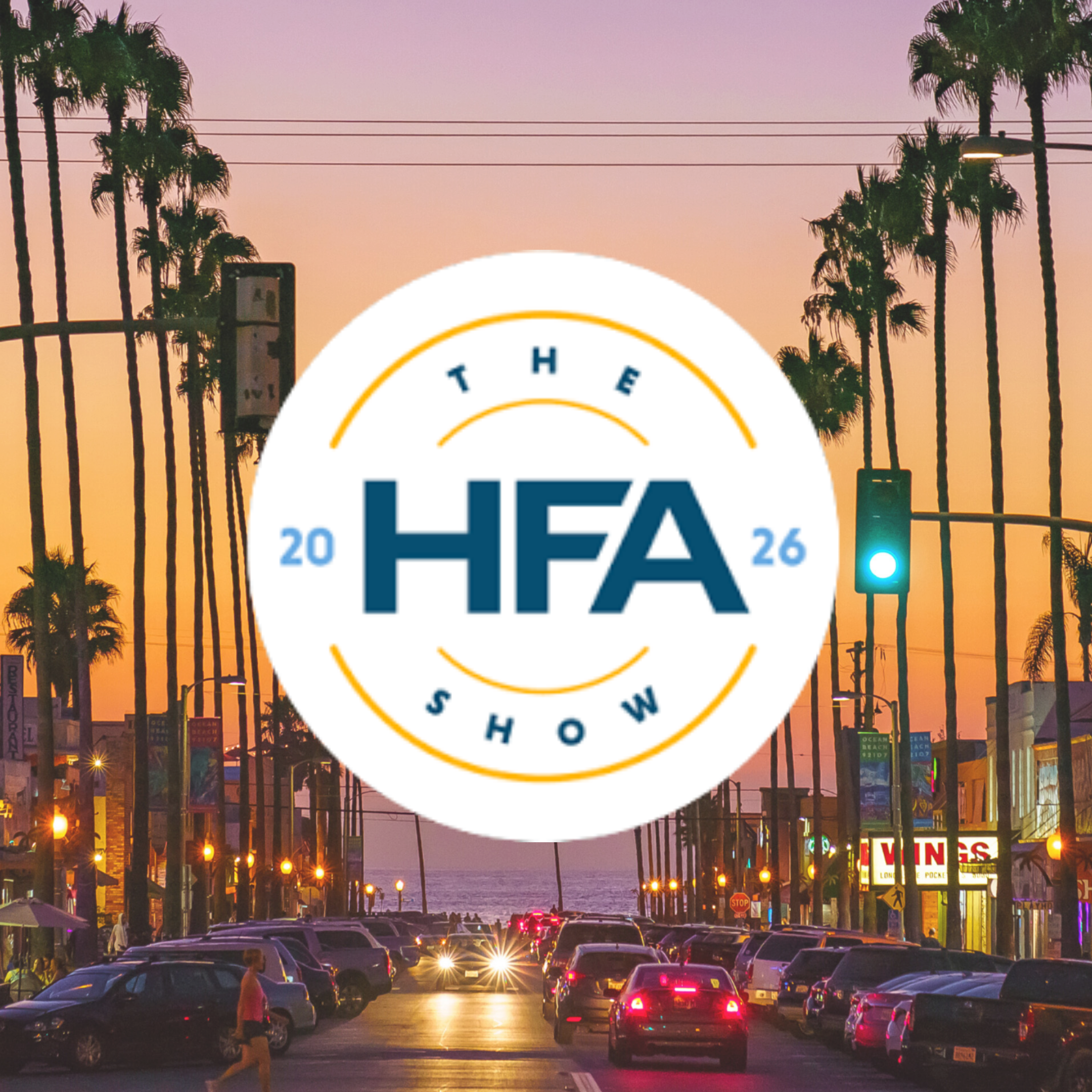 HFA 2026 Recap: How Tech and Wellness are Reshaping Boutique Fitness