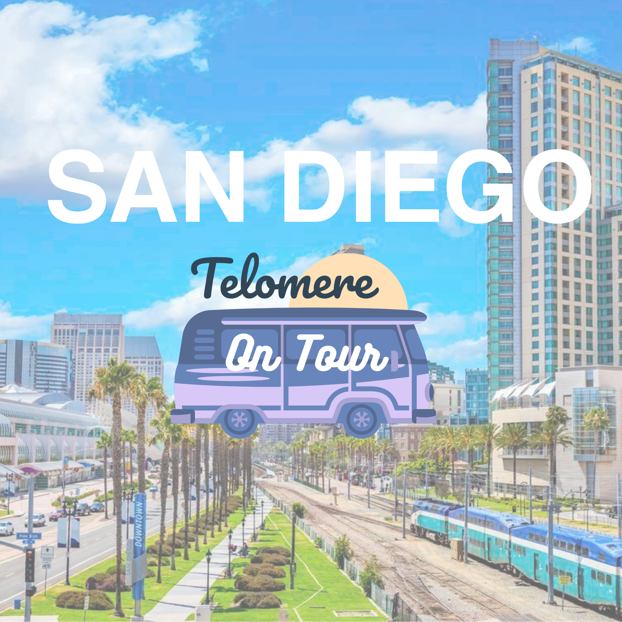 San Diego Boutique Fitness Market Analysis