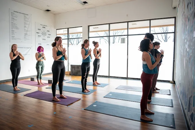 RPY 1 - Janice Evert.webp