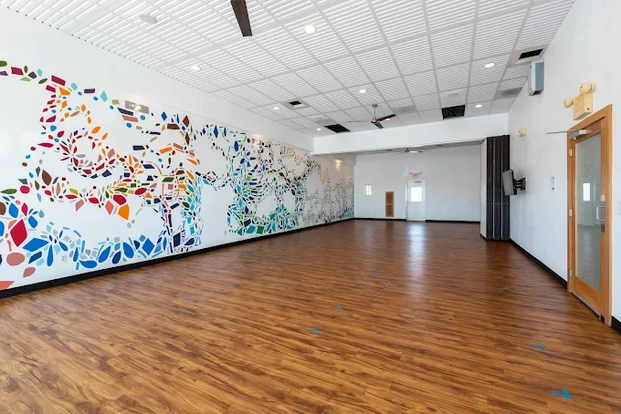 RPY 2 - Janice Evert.webp