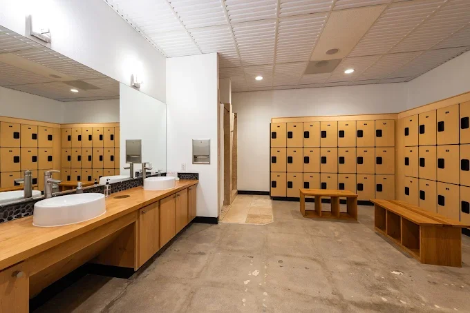 RPY 3 - Janice Evert.webp